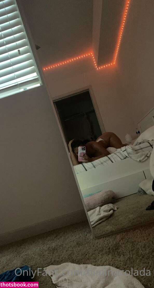 Cherrybulletxo Filipinacolada Nude OnlyFans Photos #8 1093347