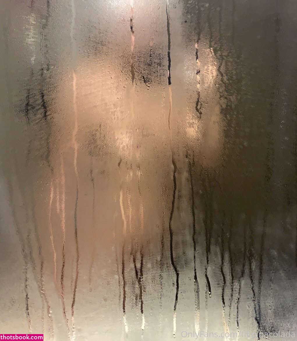 Cherrybulletxo Filipinacolada Nude OnlyFans Photos #10 1093367