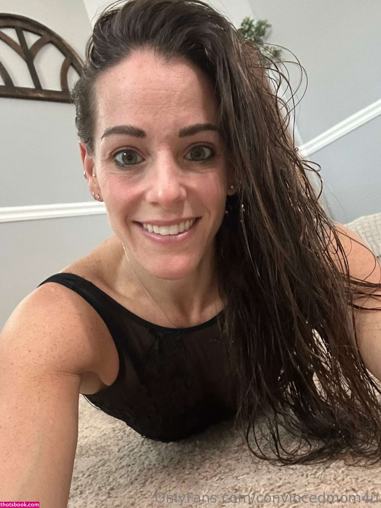 Convincedmom4u Nude OnlyFans Photos #8 1093444