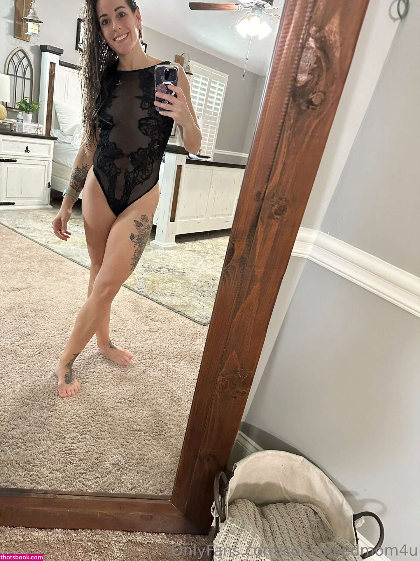 Convincedmom4u Nude OnlyFans Photos #8 1093446