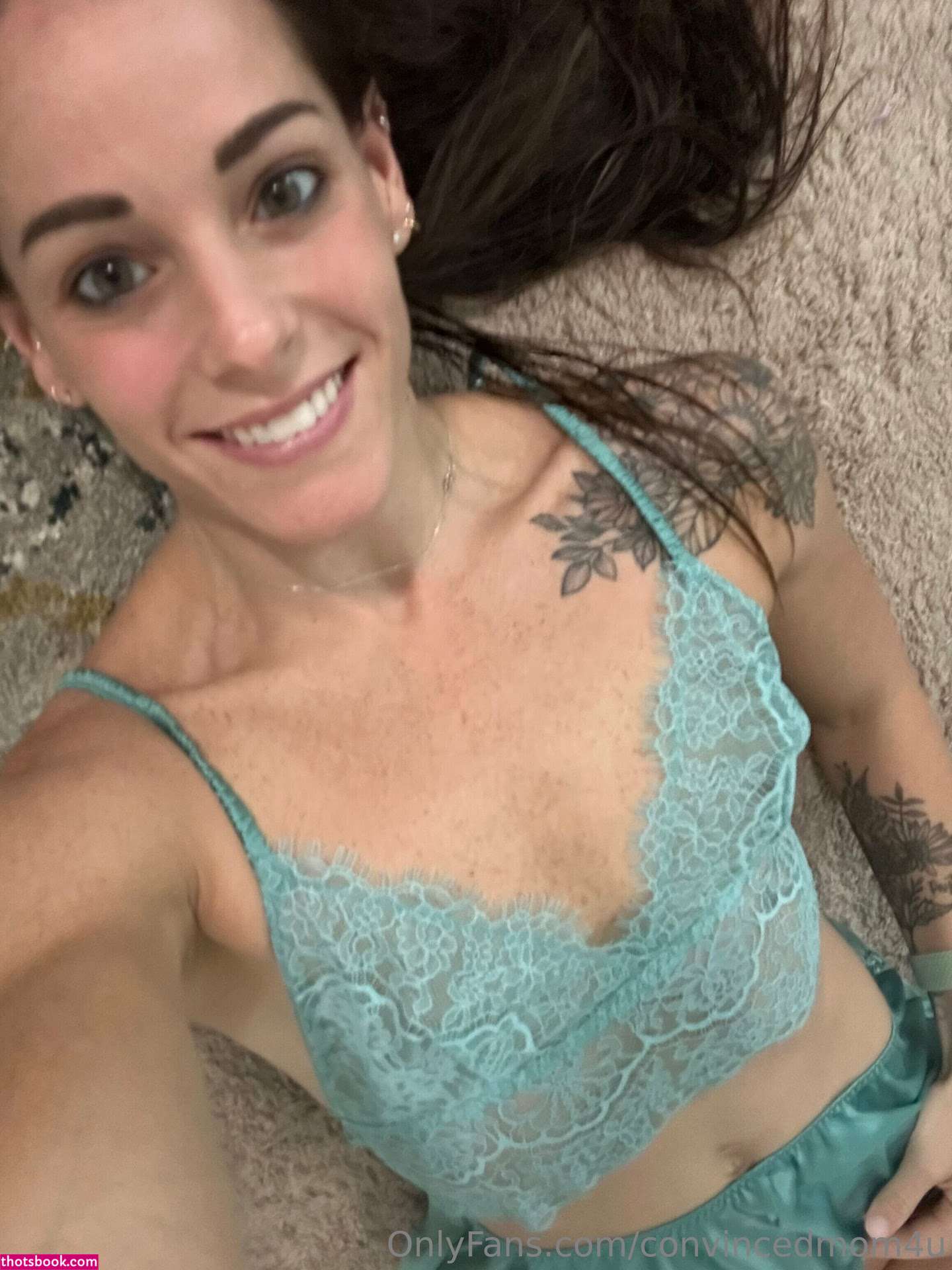 Convincedmom4u Nude OnlyFans Photos #9 1093450