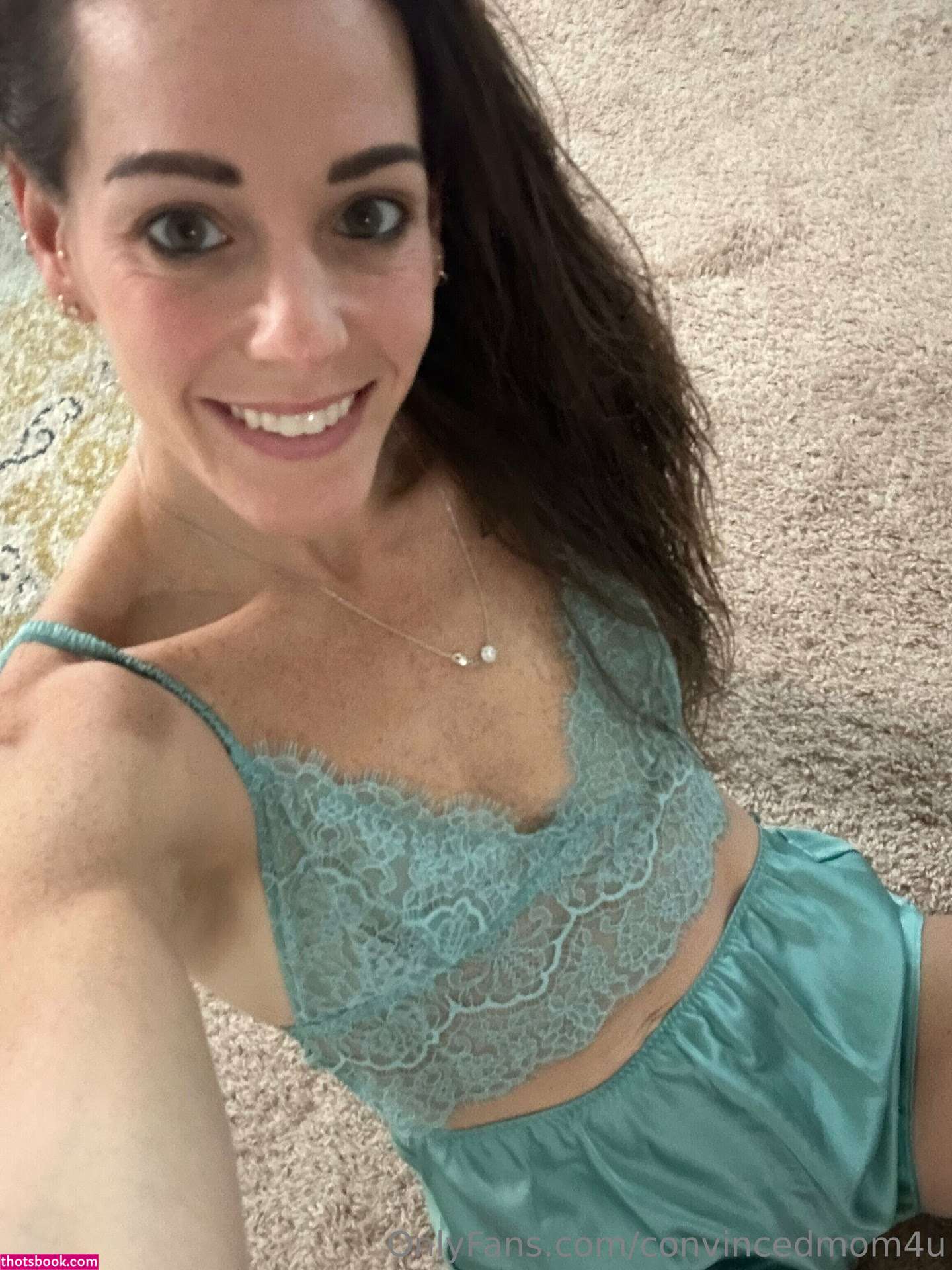 Convincedmom4u Nude OnlyFans Photos #9 1093458