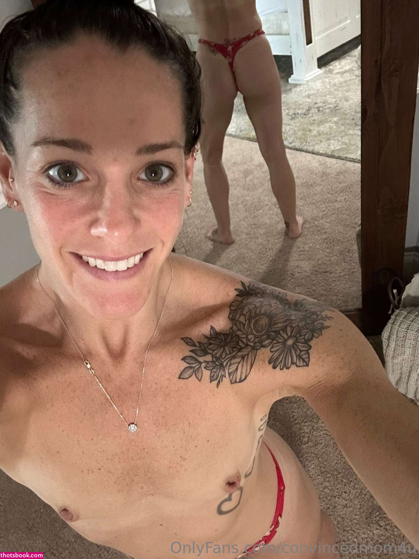 Convincedmom4u Nude OnlyFans Photos #14 1093503