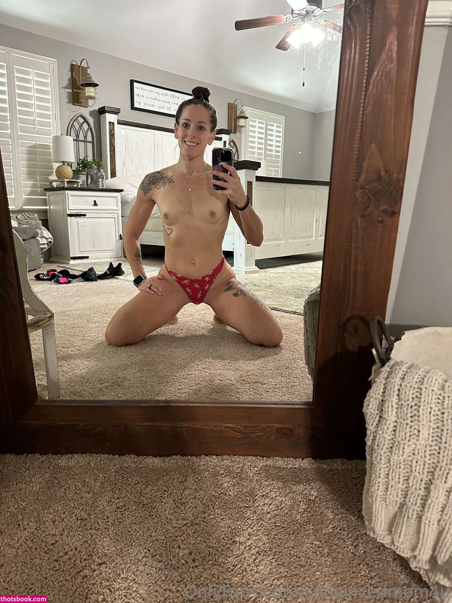 Convincedmom4u Nude OnlyFans Photos #14 1093505