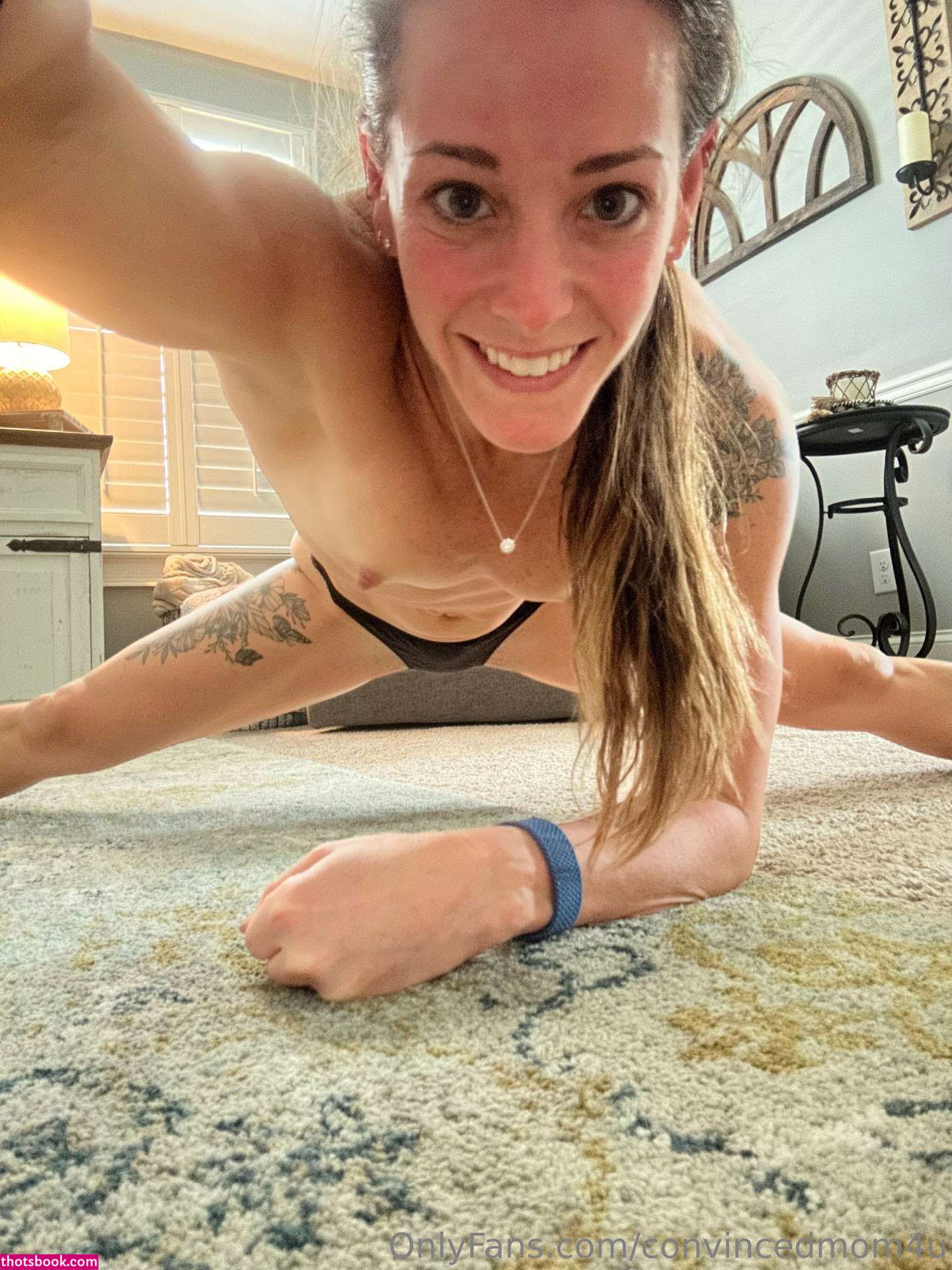 Convincedmom4u Nude OnlyFans Photos #15 1093534