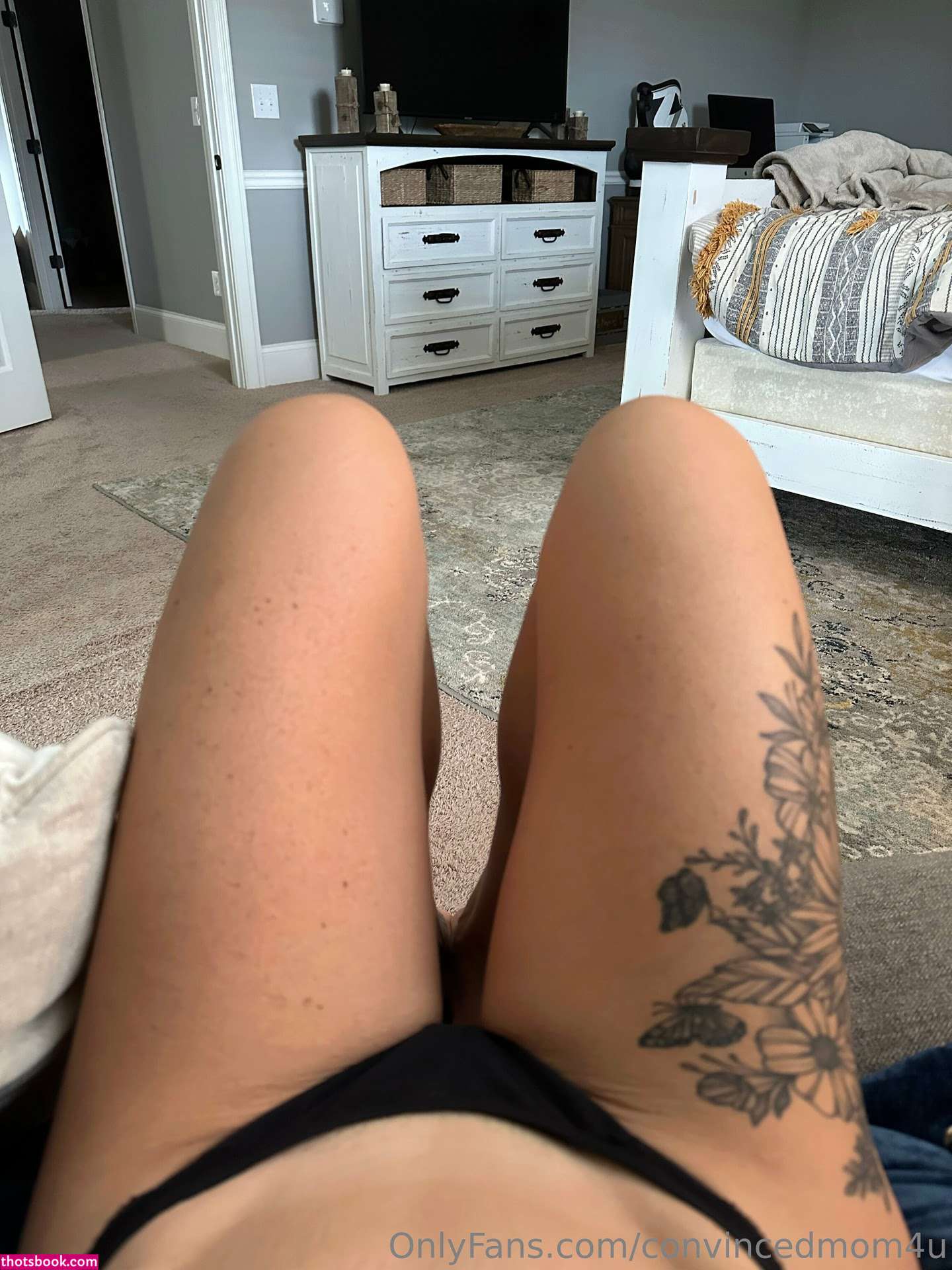 Convincedmom4u Nude OnlyFans Photos #15 1093536