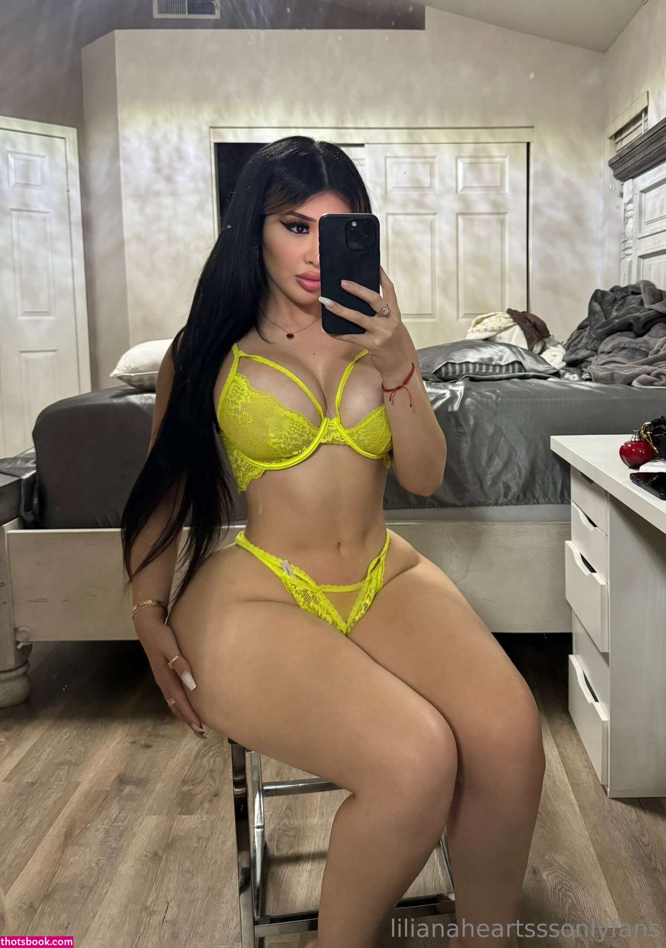 Lilianaheartsss Nude OnlyFans Photos #104 1093667