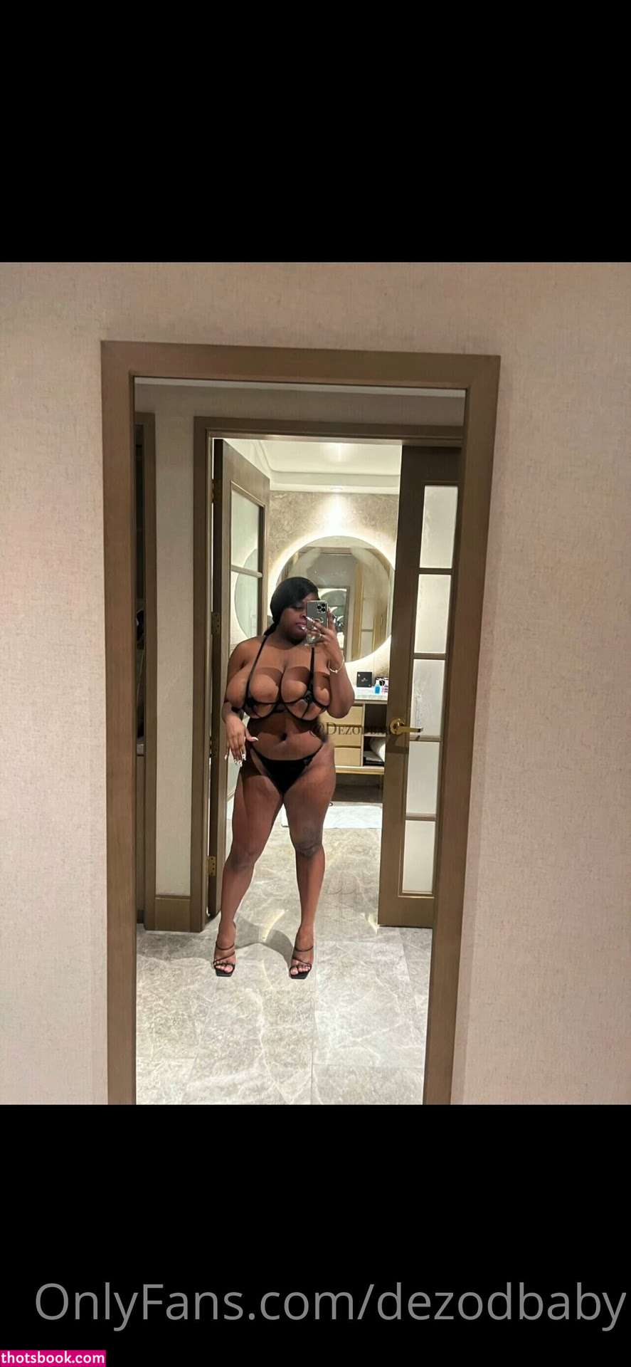 dezodbaby Nude OnlyFans Photos #1 1038207