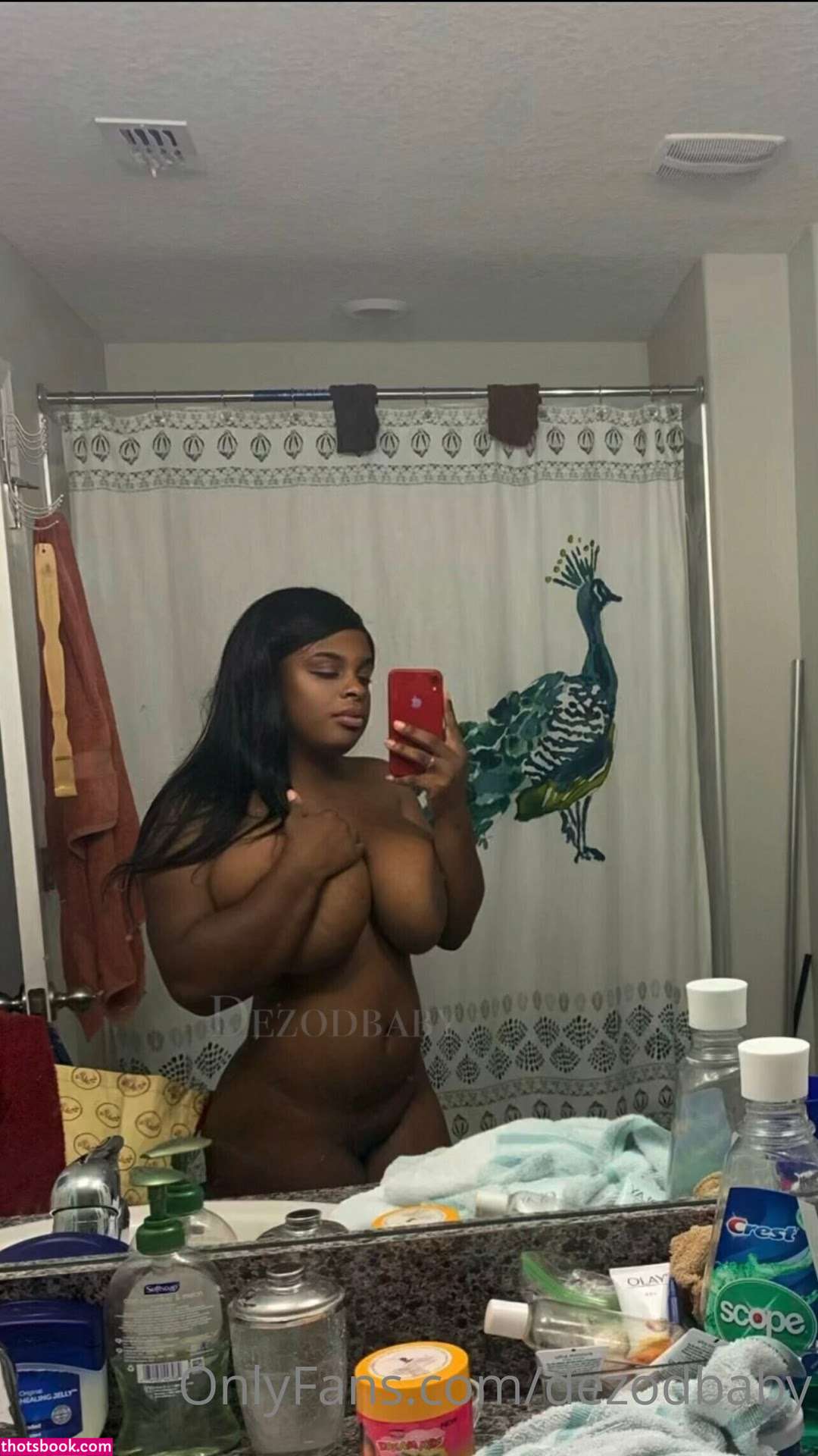 dezodbaby Nude OnlyFans Photos #7 1038261