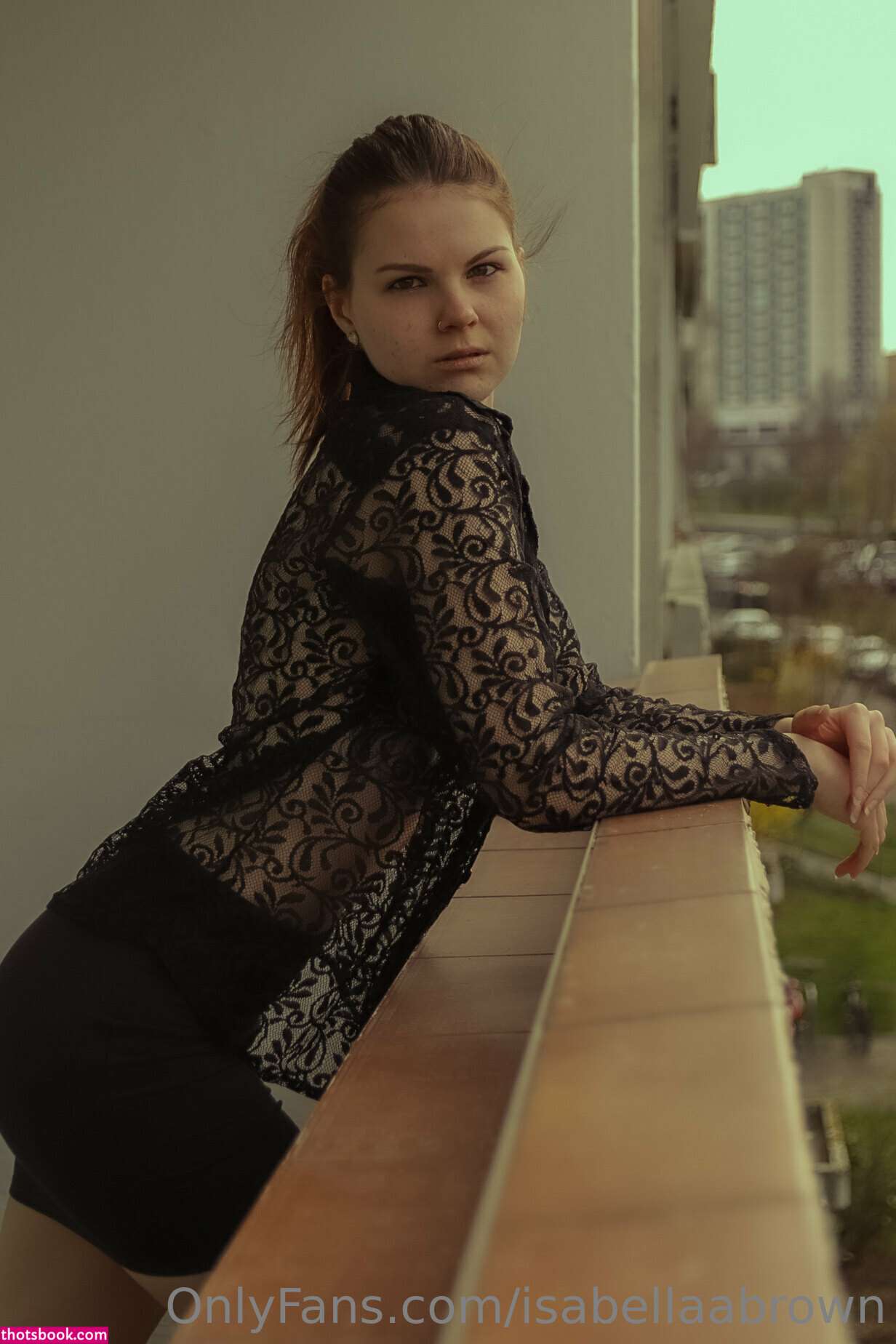 Isabella xisabellaabrown happyaccountant Nude OnlyFans Photos #3 1038507