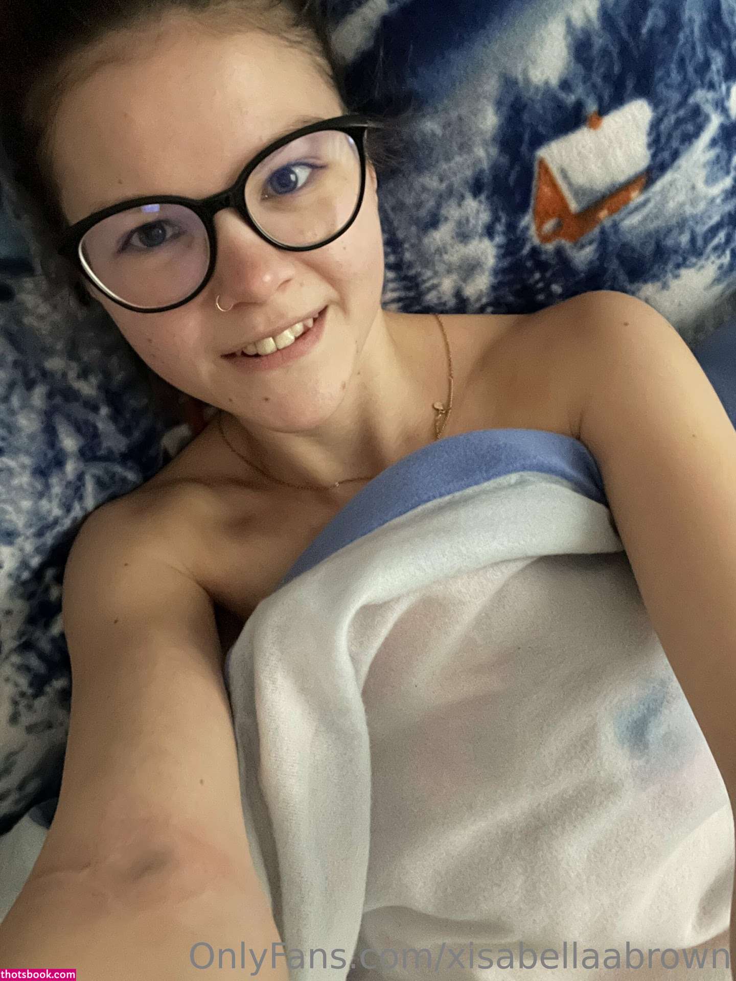 Isabella xisabellaabrown happyaccountant Nude OnlyFans Photos #6 1038521