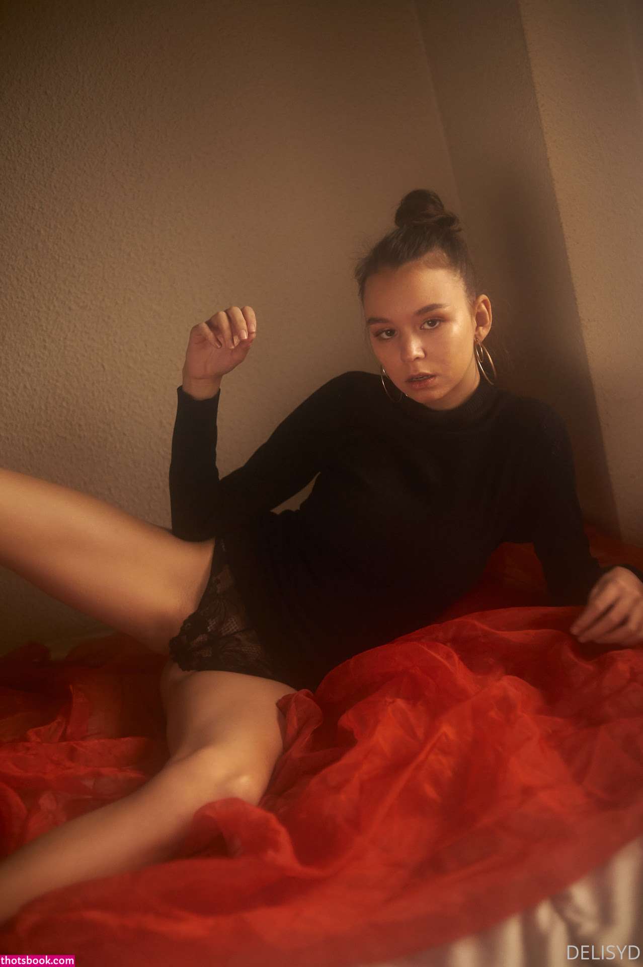 Ultrababee Ranu Nude OnlyFans Photos #5 1039267