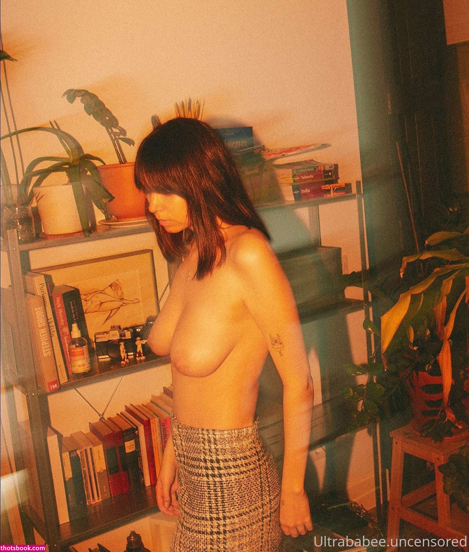 Ultrababee Ranu Nude OnlyFans Photos #7 1039315