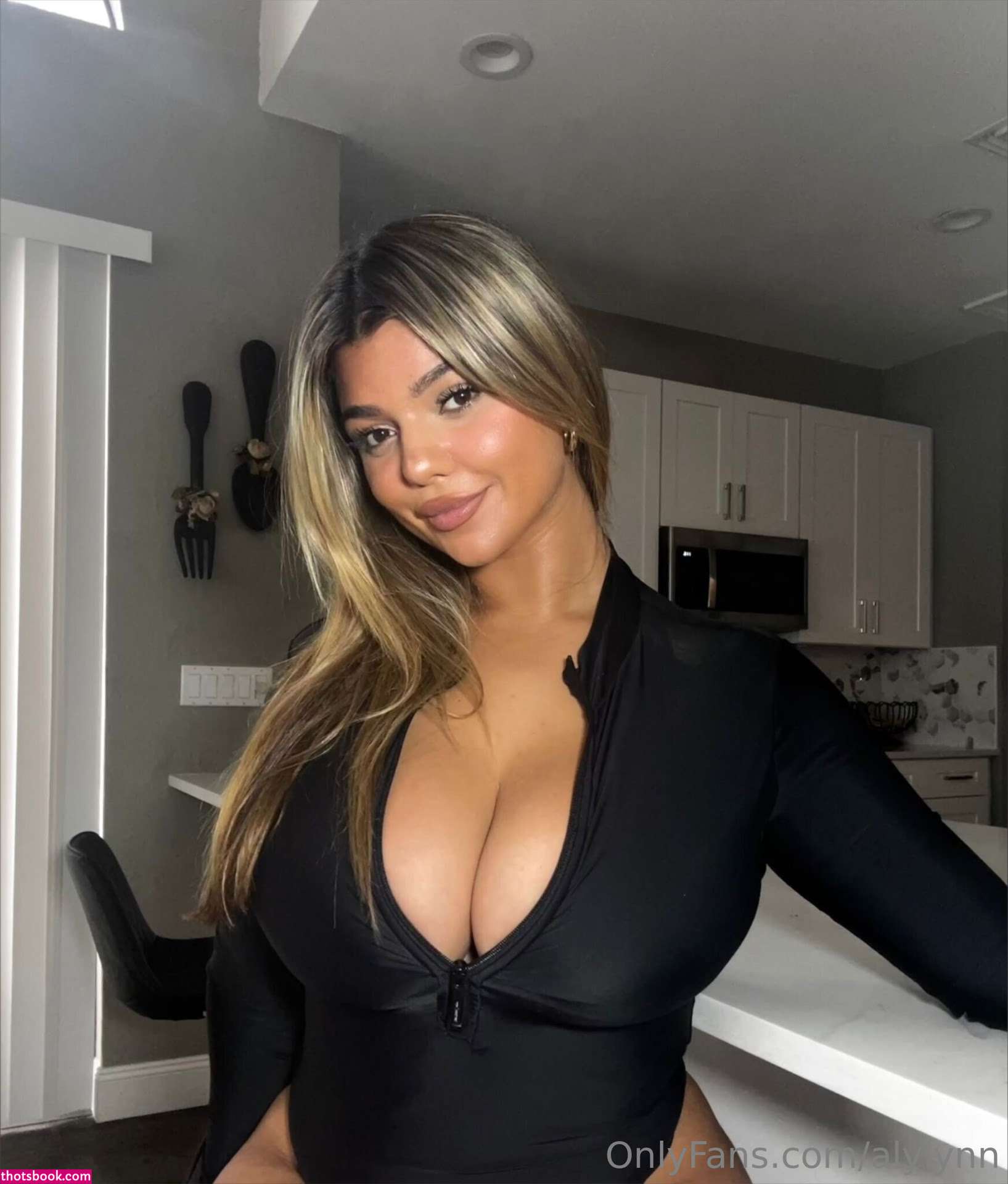 Allegra Lynn alylynn Nude OnlyFans Photos #13 1039397