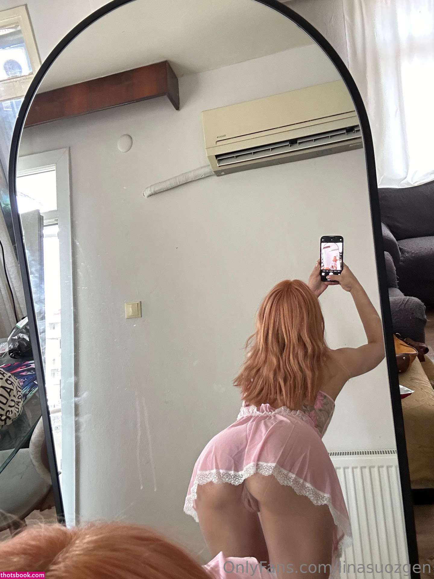 Ecem Hotoglu Nude OnlyFans Photos #8 1039813