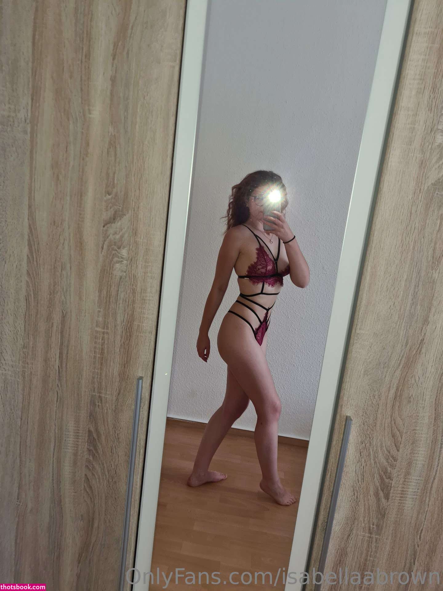 Isabella xisabellaabrown happyaccountant Nude OnlyFans Photos #14 1040057