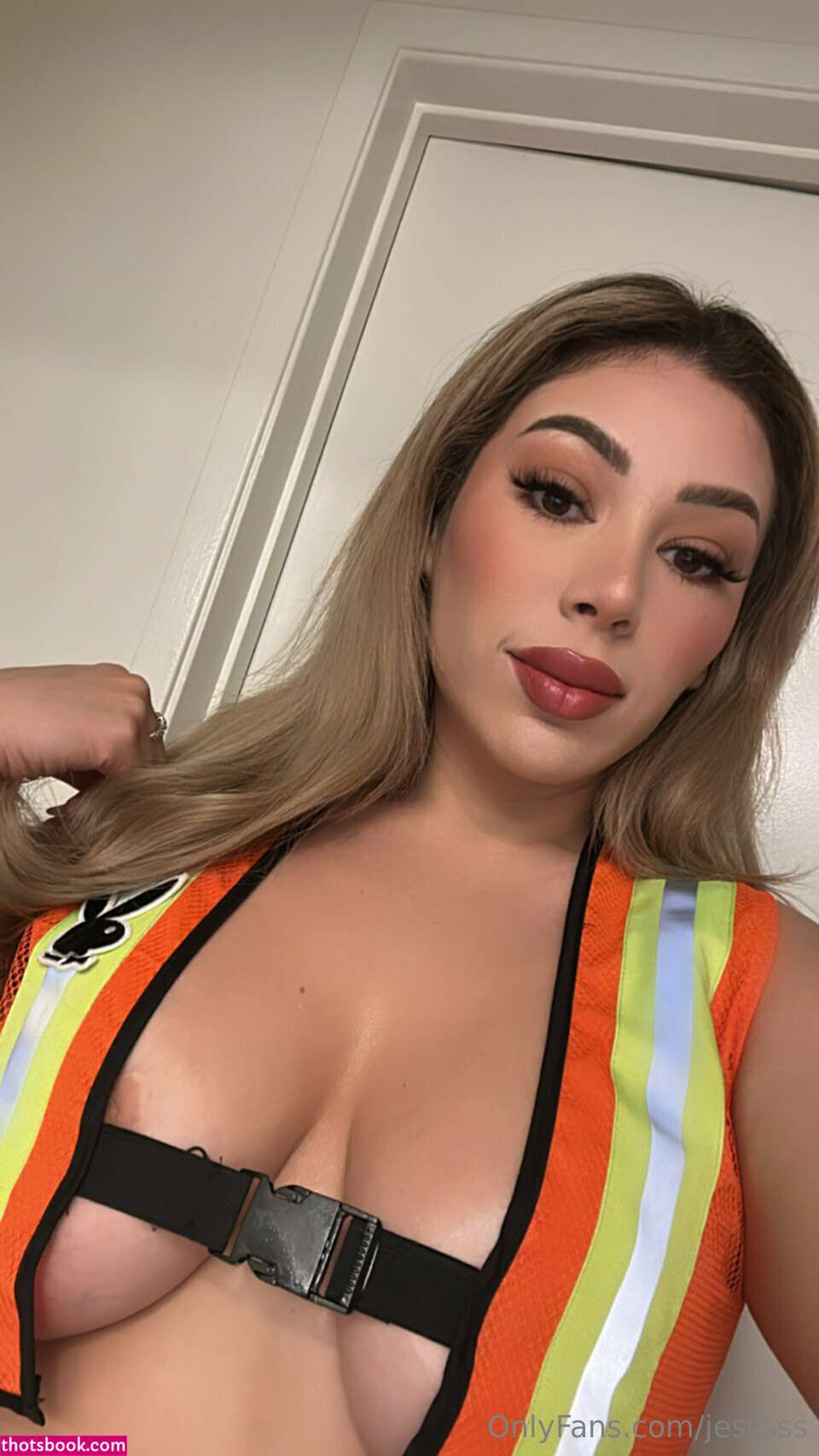 Lajesspduque Jesspduque Nude OnlyFans Photos #15 1040188