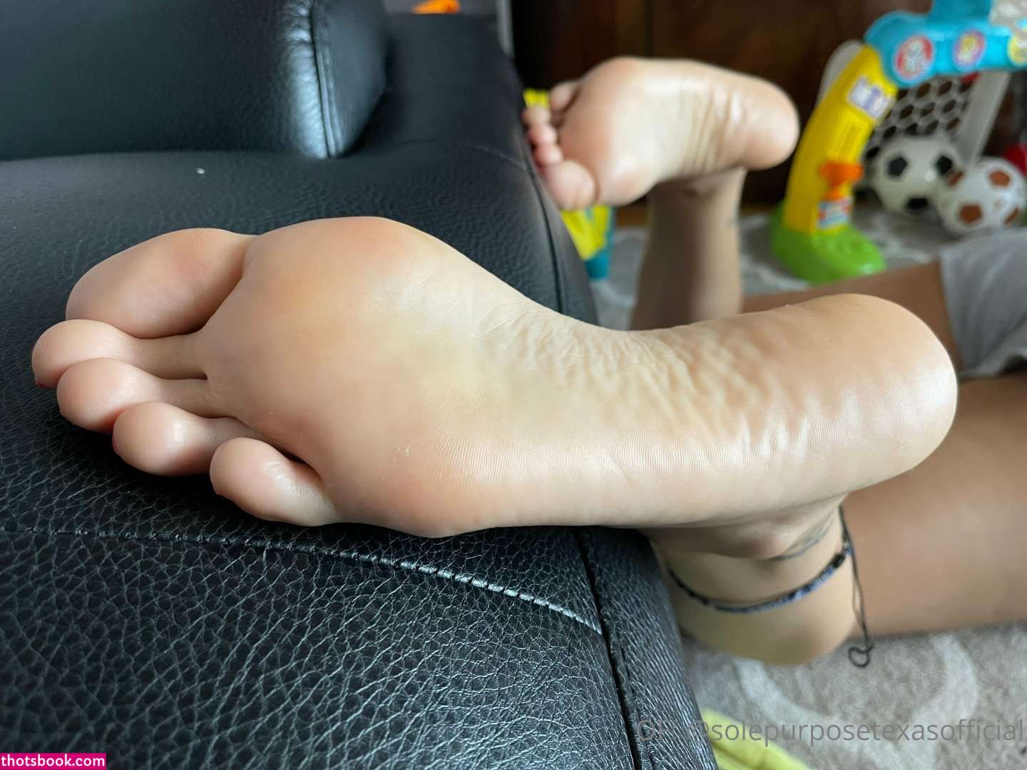 Sole Purpose Texas Nude OnlyFans Photos #11 1040593