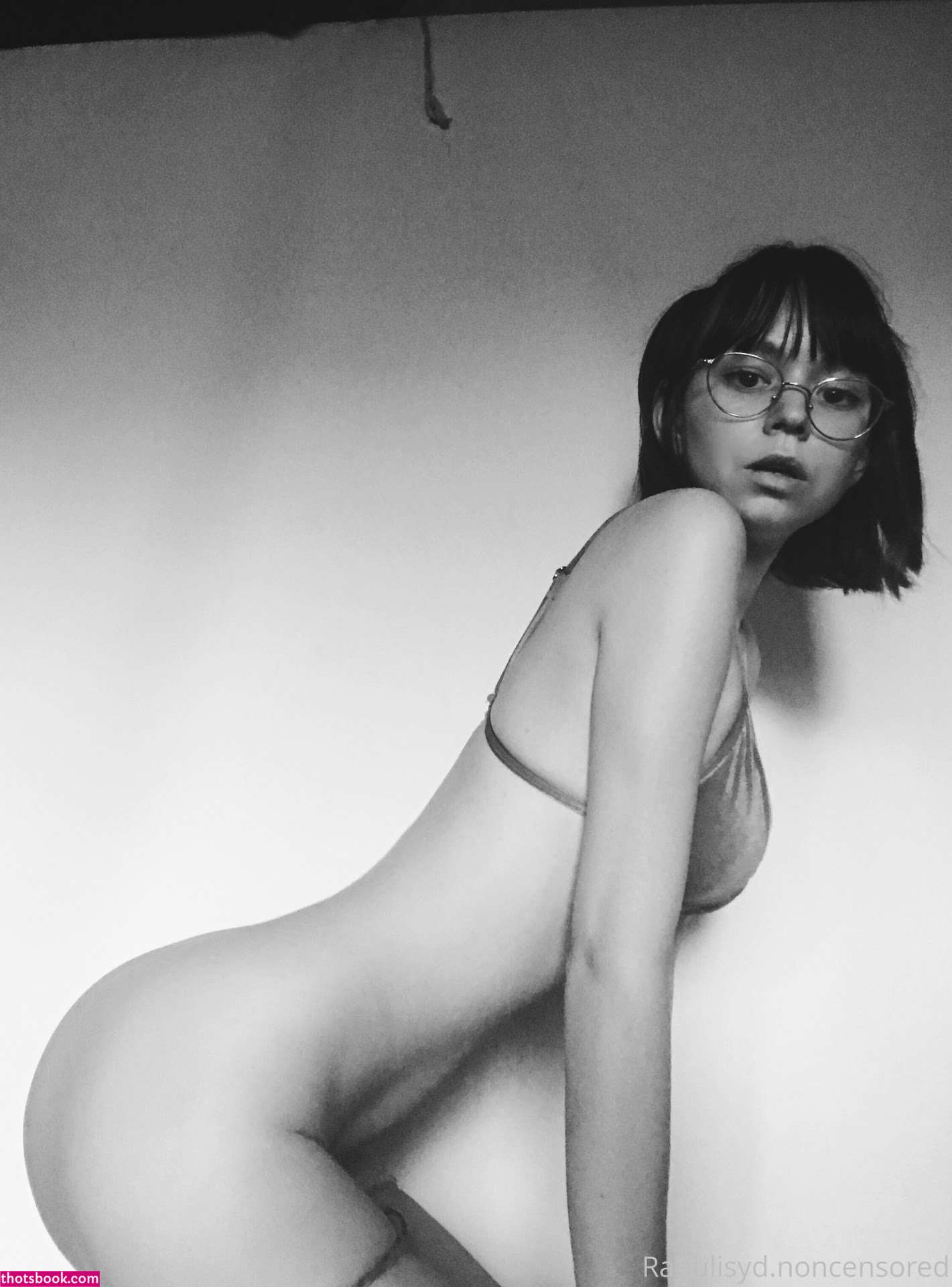 Ultrababee Ranu Nude OnlyFans Photos #9 1040643