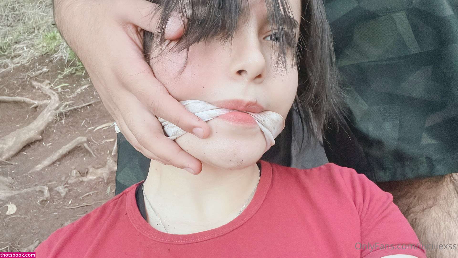 Lucillexs Nude OnlyFans Photos #8 1056154