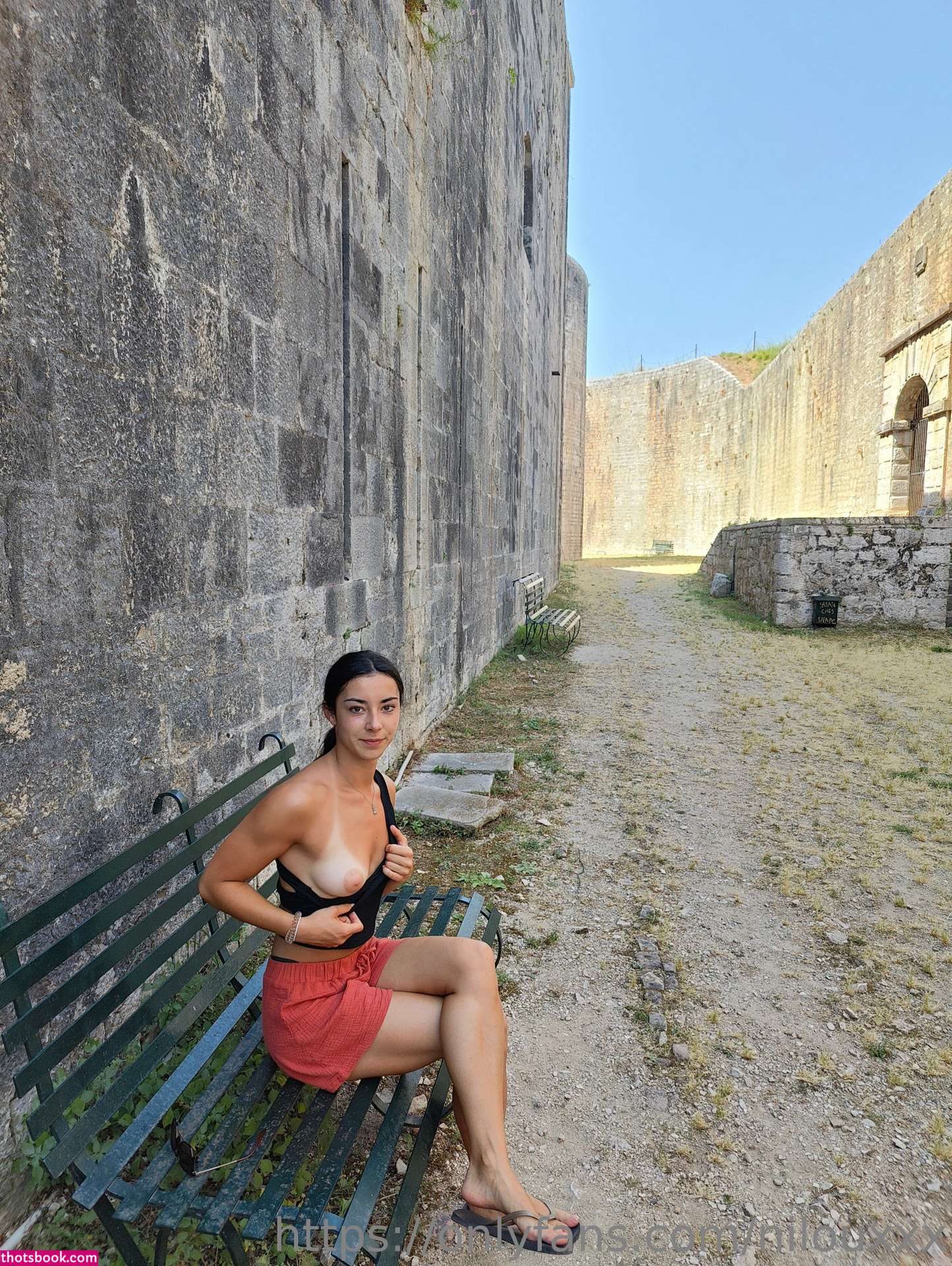 nilouqueen complexbasil5782 sexyamalia69 sexyamalia66 Nude OnlyFans Photos #3 1056304