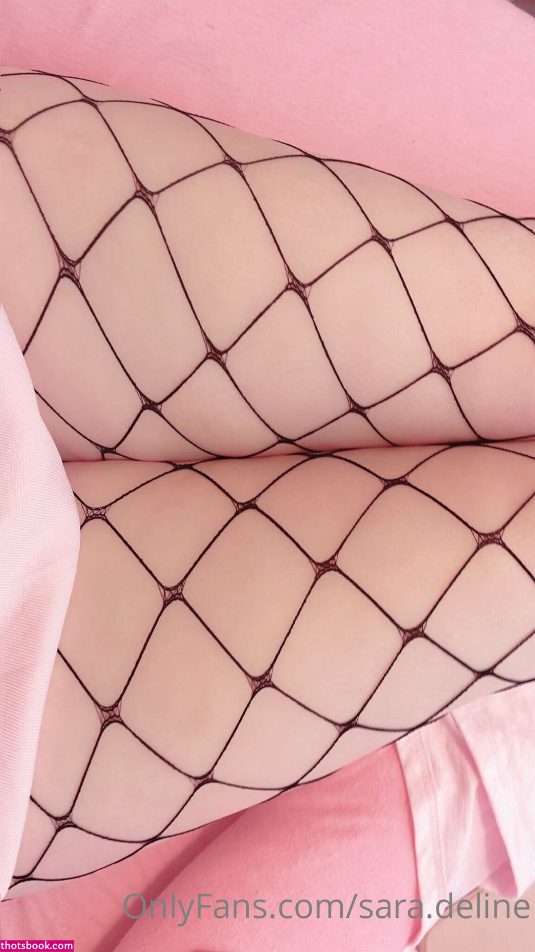 Saradeline Kalopsia Jade Nude OnlyFans Photos #2 1056398