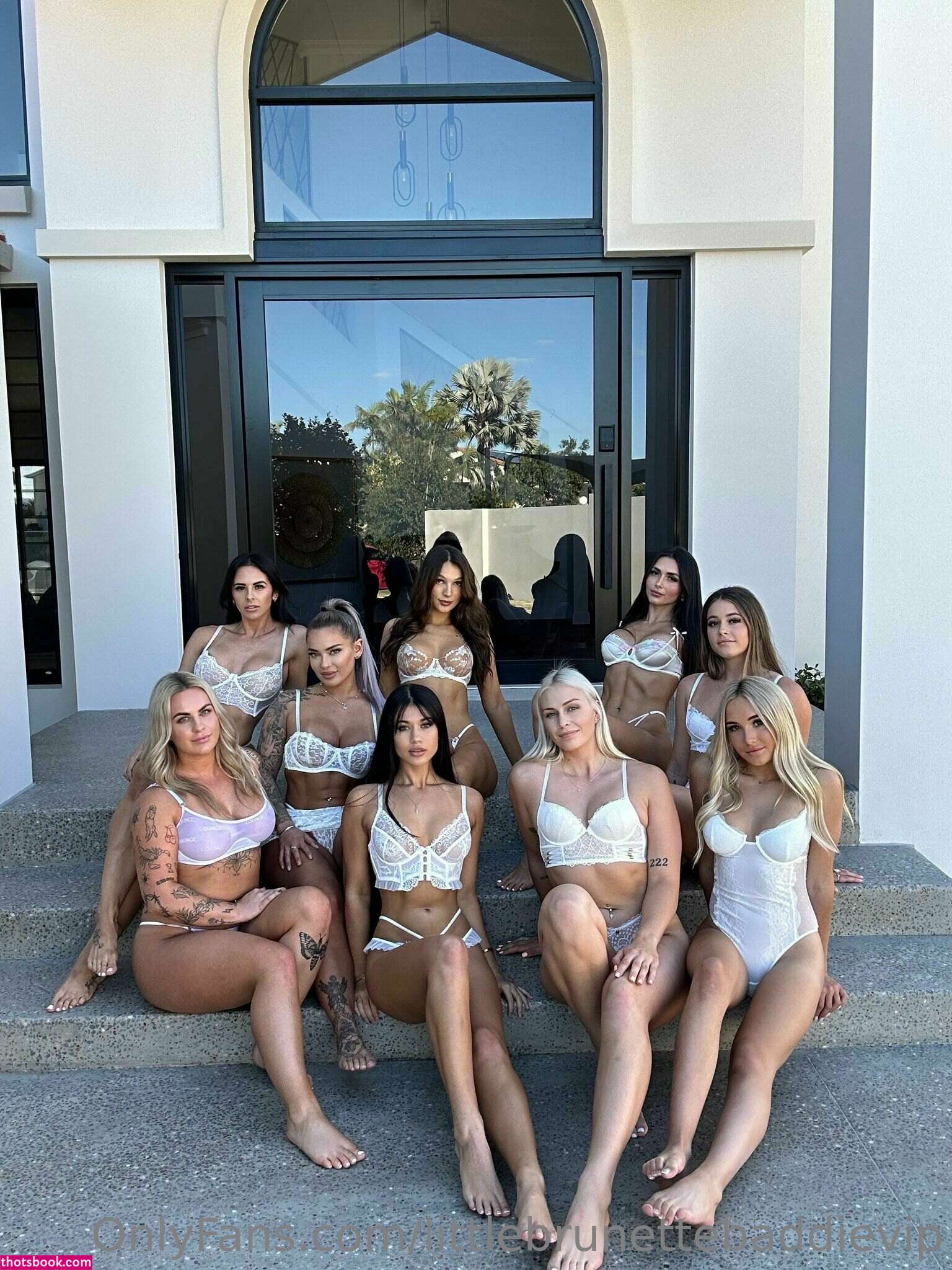 Alysha Davis Nude OnlyFans Photos #15 1056835