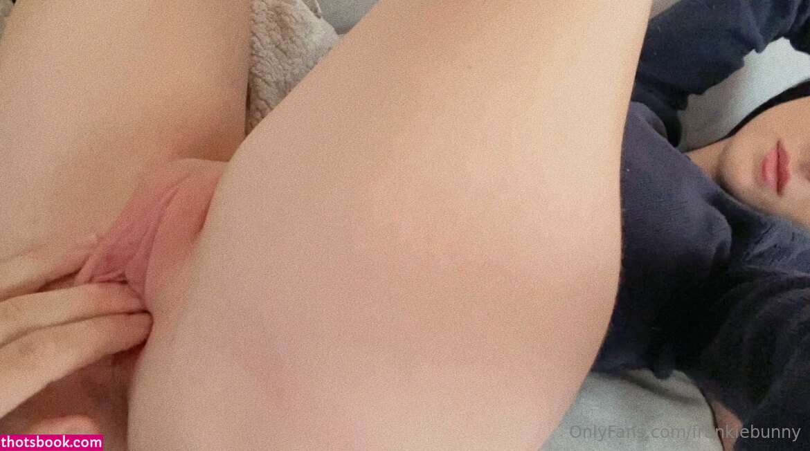 Frankiebunnie Frankiebunny Nude OnlyFans Photos #14 1056959