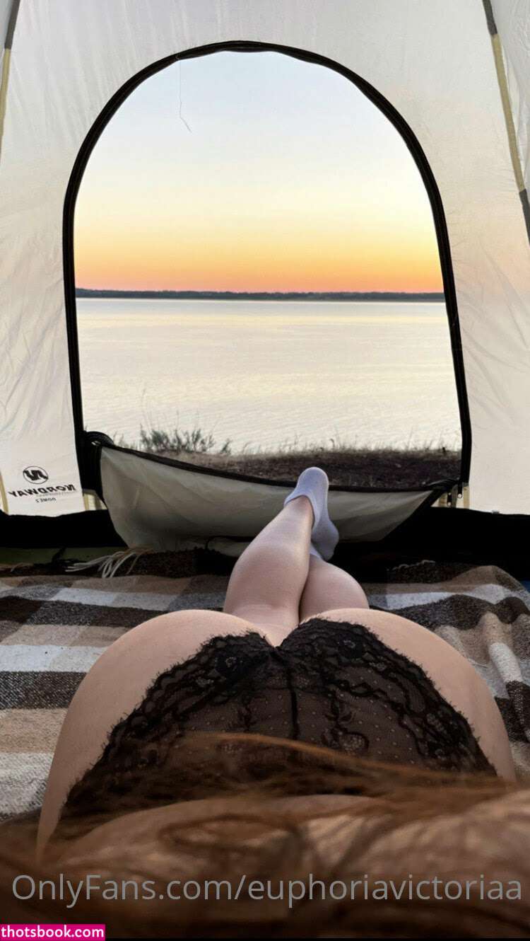 Itstoreaa Iamtorrey EuphoriaVictoria Nude OnlyFans Photos #13 1057189