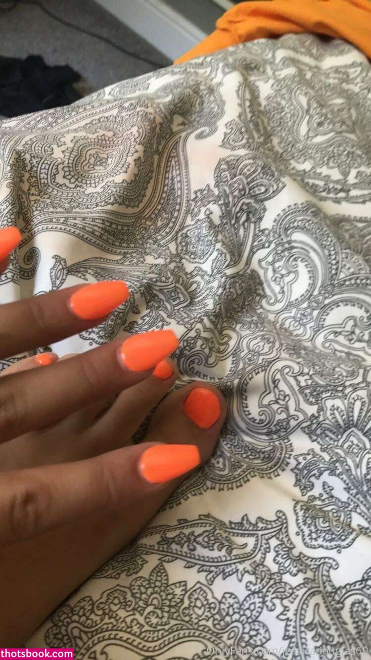 Jessthebby Nude OnlyFans Photos #13 1057281