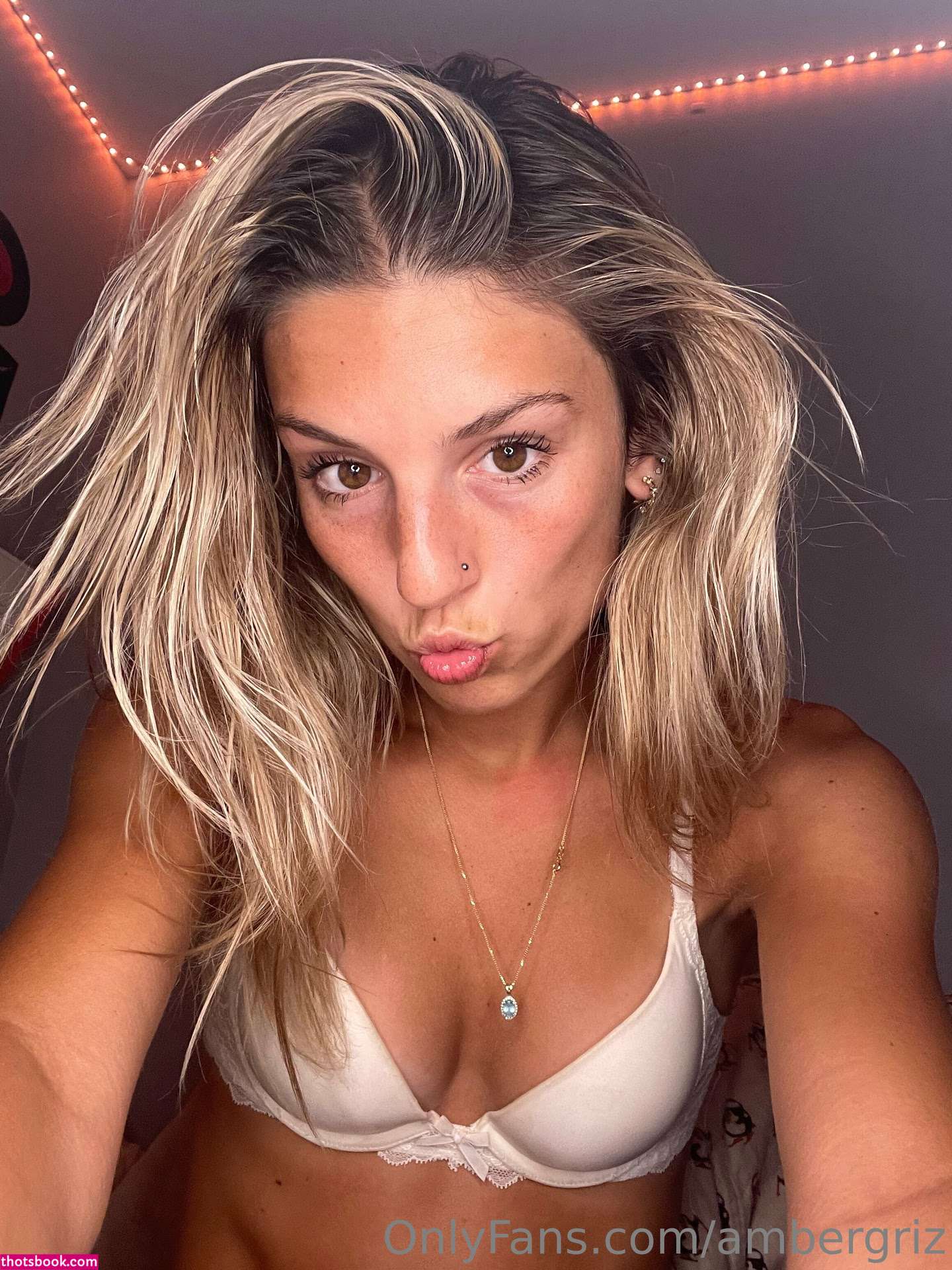 xoxambs favoritelittlesecret ambiebambii Nude OnlyFans Photos #13 1058034