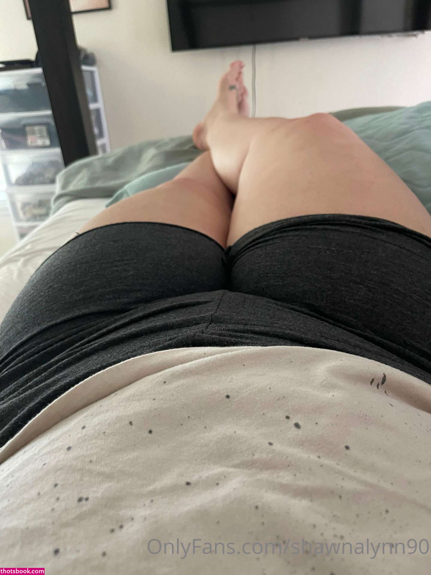 Shawna Lynn Nude OnlyFans Photos #2 1074276