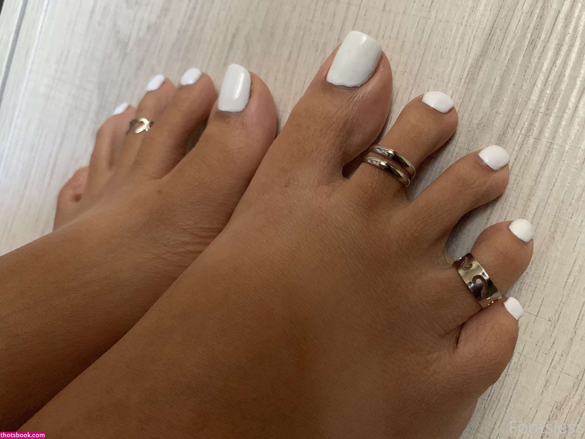 Sweetfeetsy Sweetsucculent Nude OnlyFans Photos #4 1074388