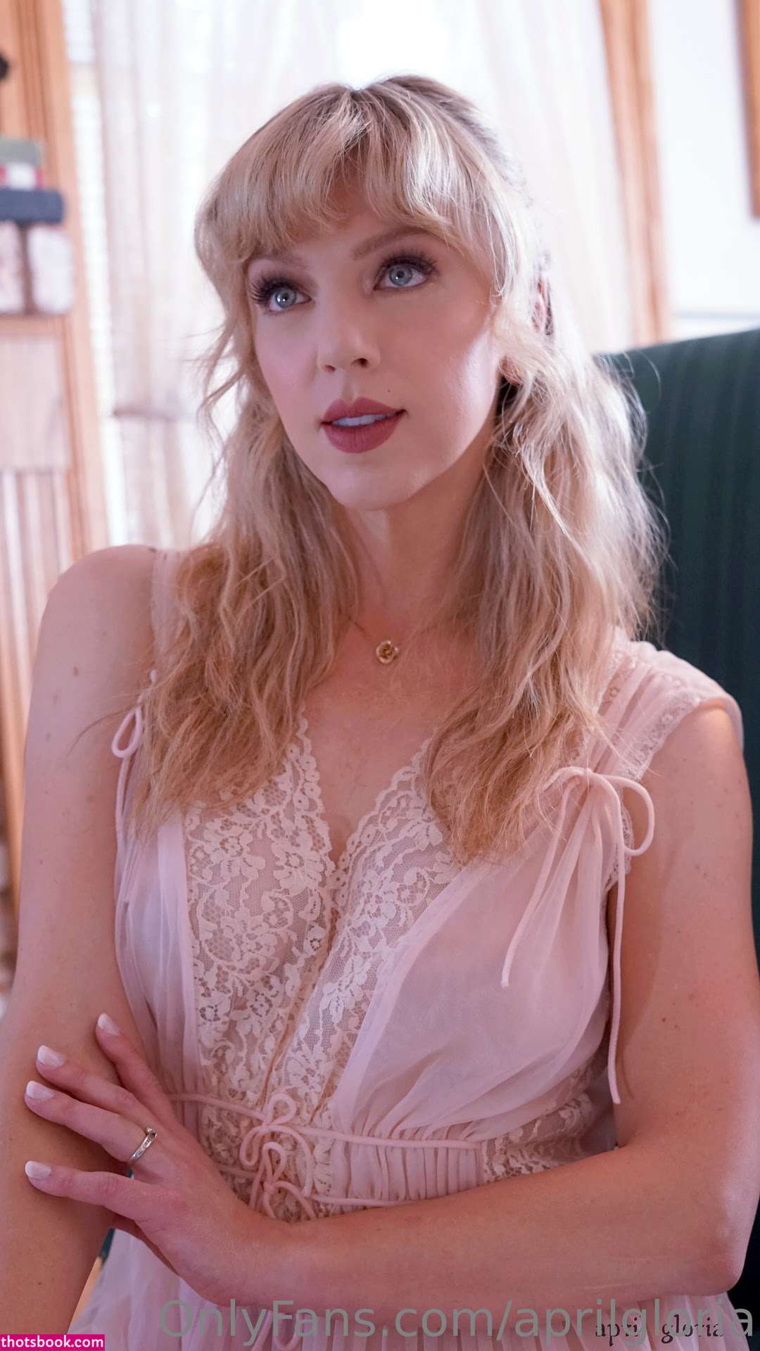 April Gloria Nude OnlyFans Photos #3 1099216