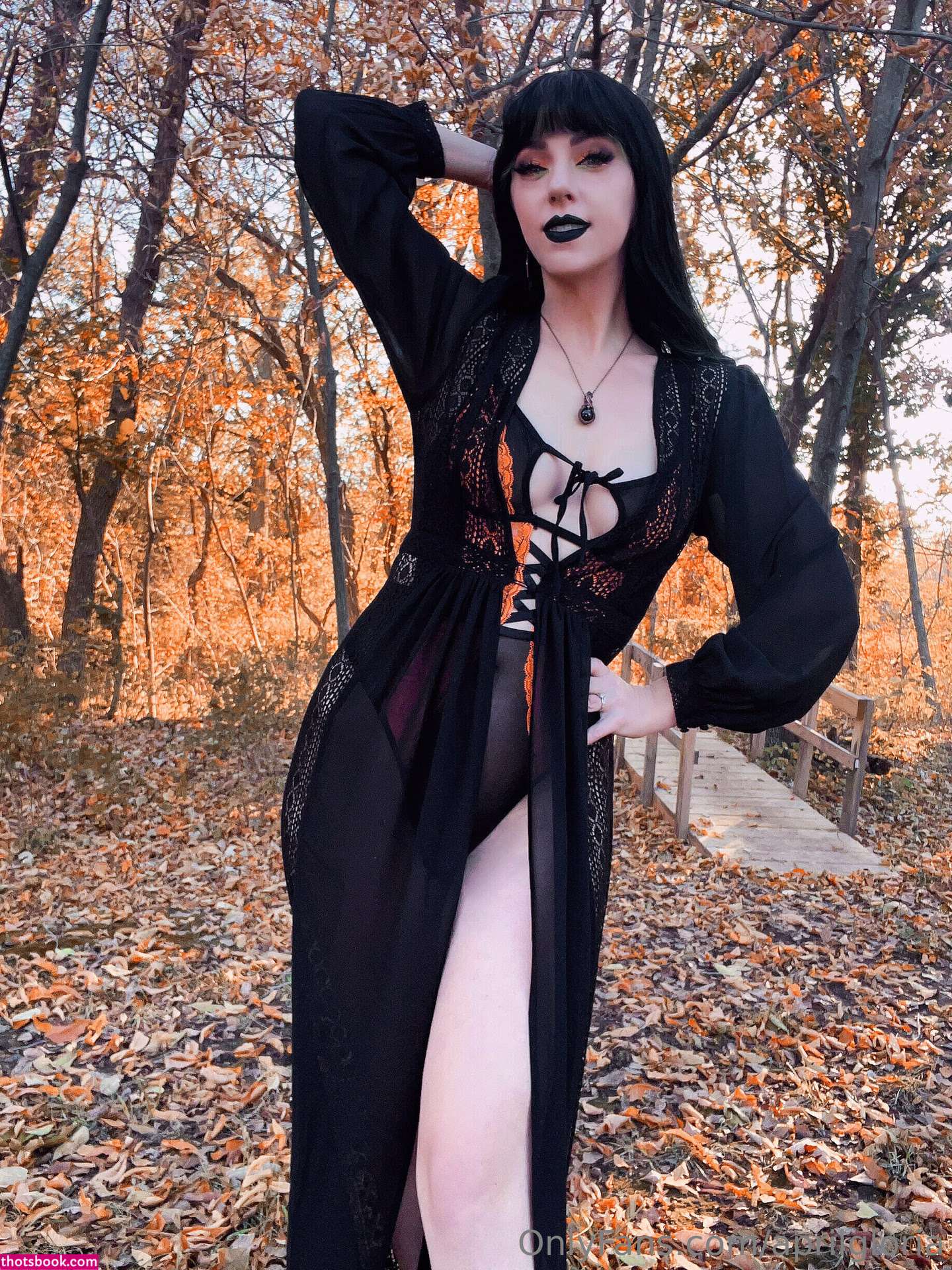 April Gloria Nude OnlyFans Photos #12 1100708