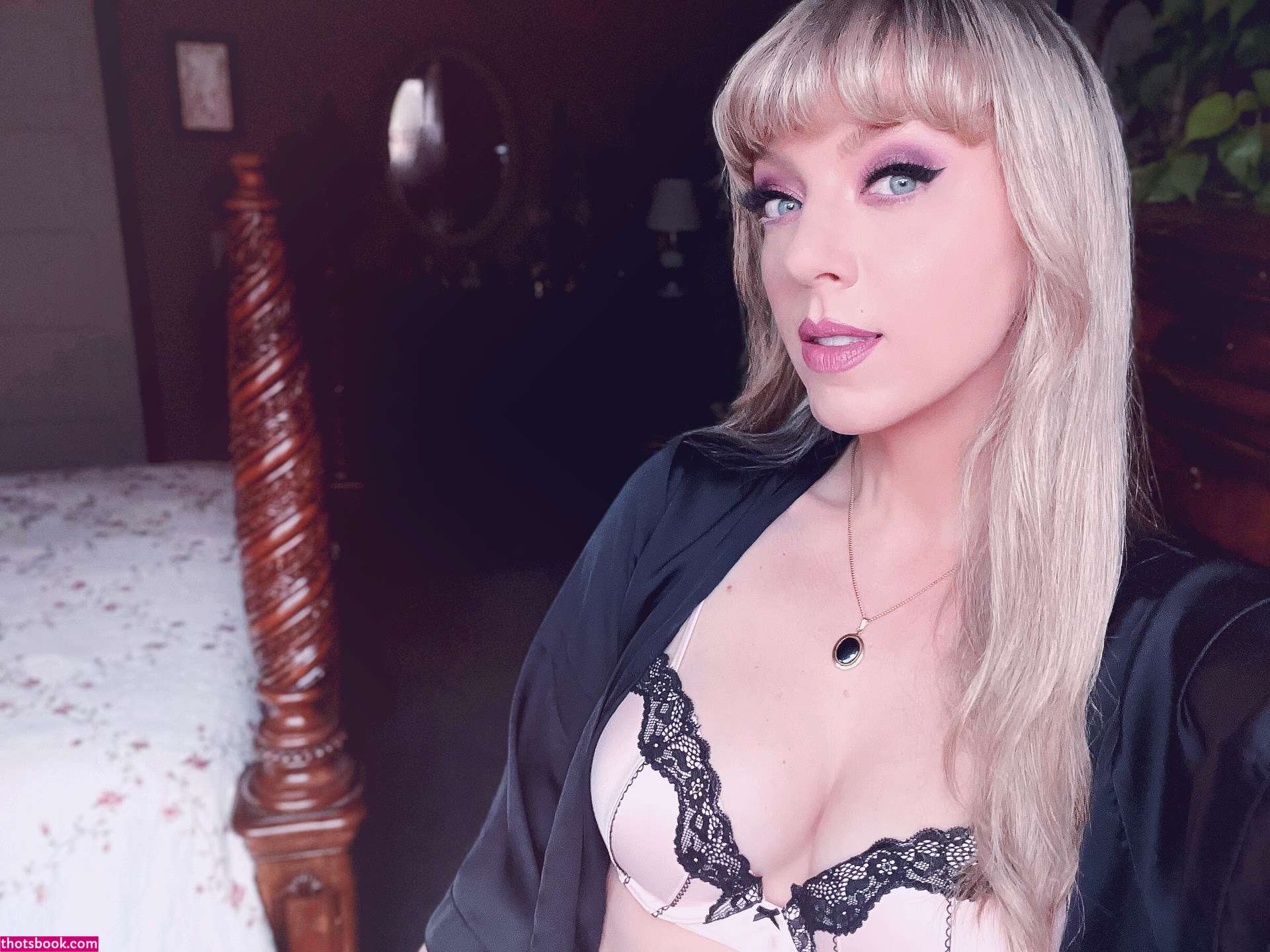 April Gloria Nude OnlyFans Photos #15 1100767