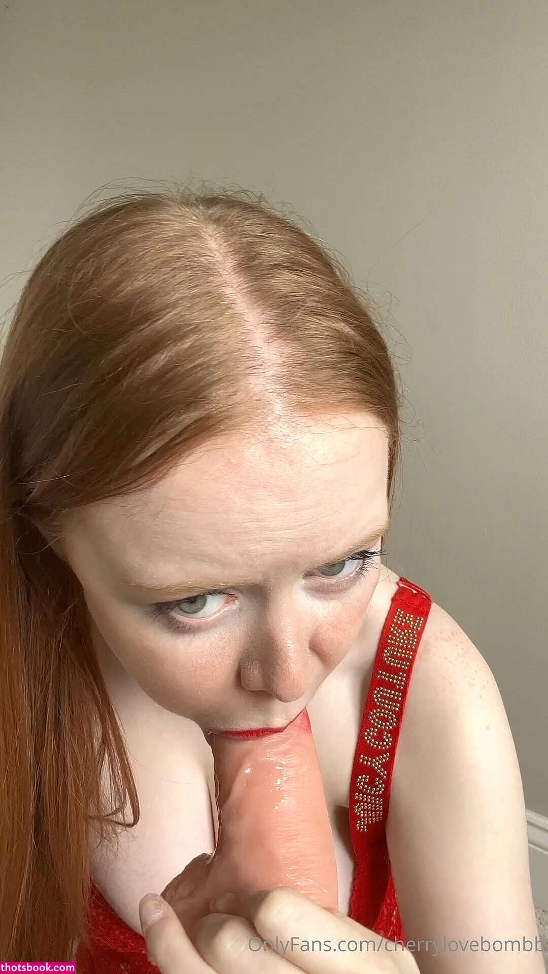 Cherrylovebombb Nude OnlyFans Photos #9 1050591