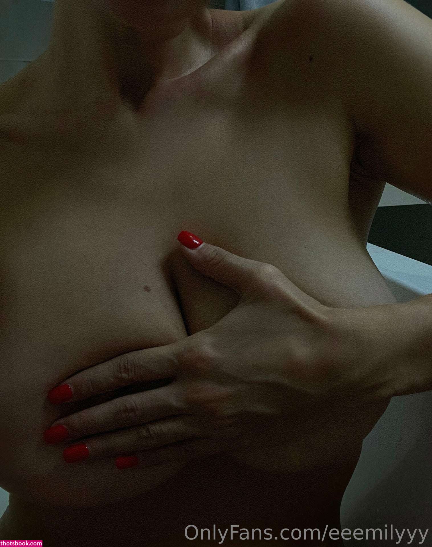 eeemilyyy Nude OnlyFans Photos #7 1050706