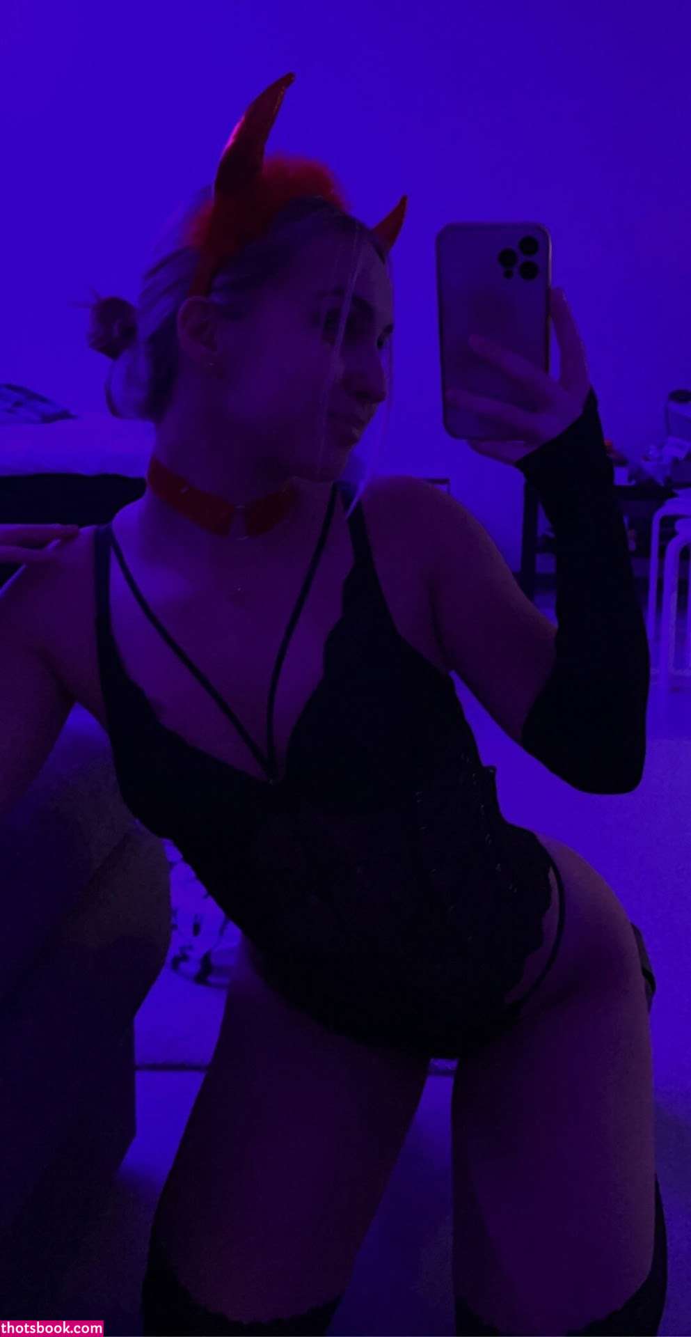 Emmi Lampinen veeraelina Nude OnlyFans Photos #4 1050767