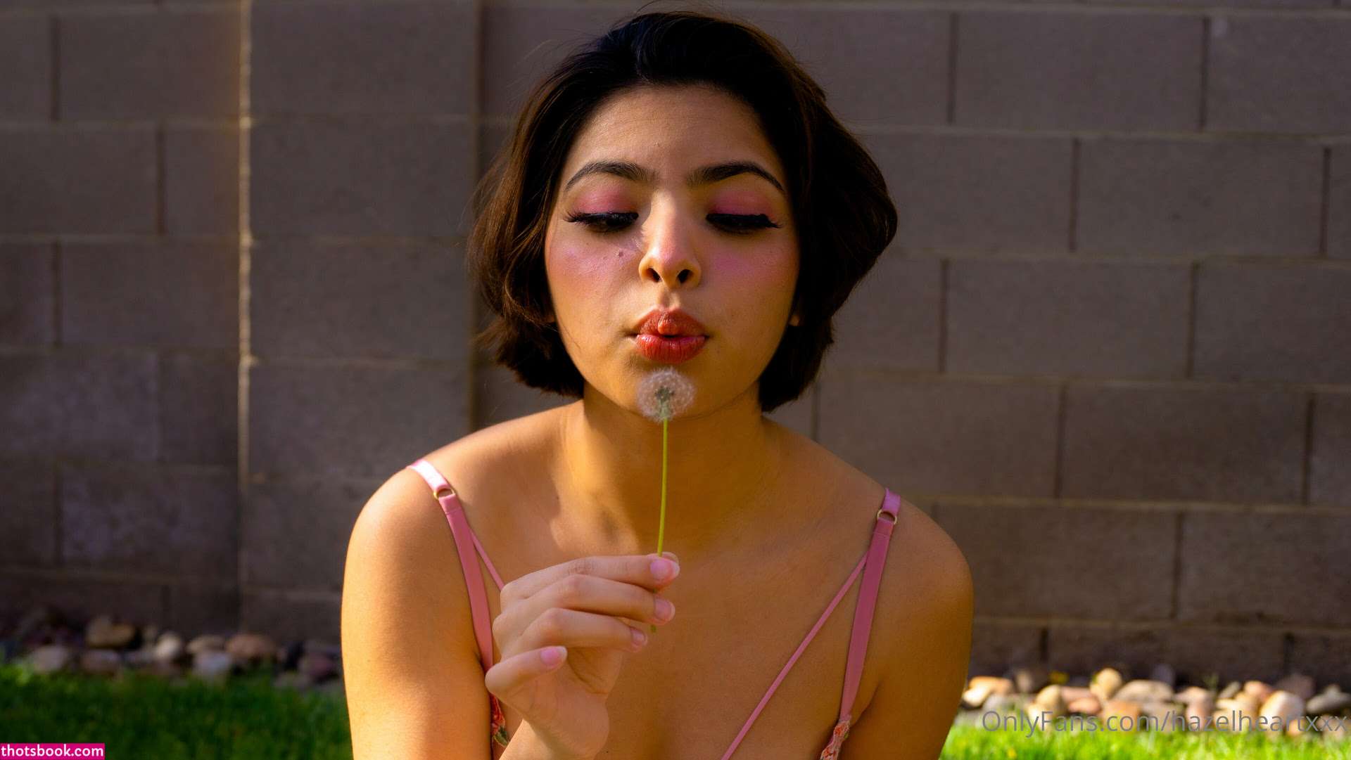 Hazel Heart Nude OnlyFans Photos #4 1050854