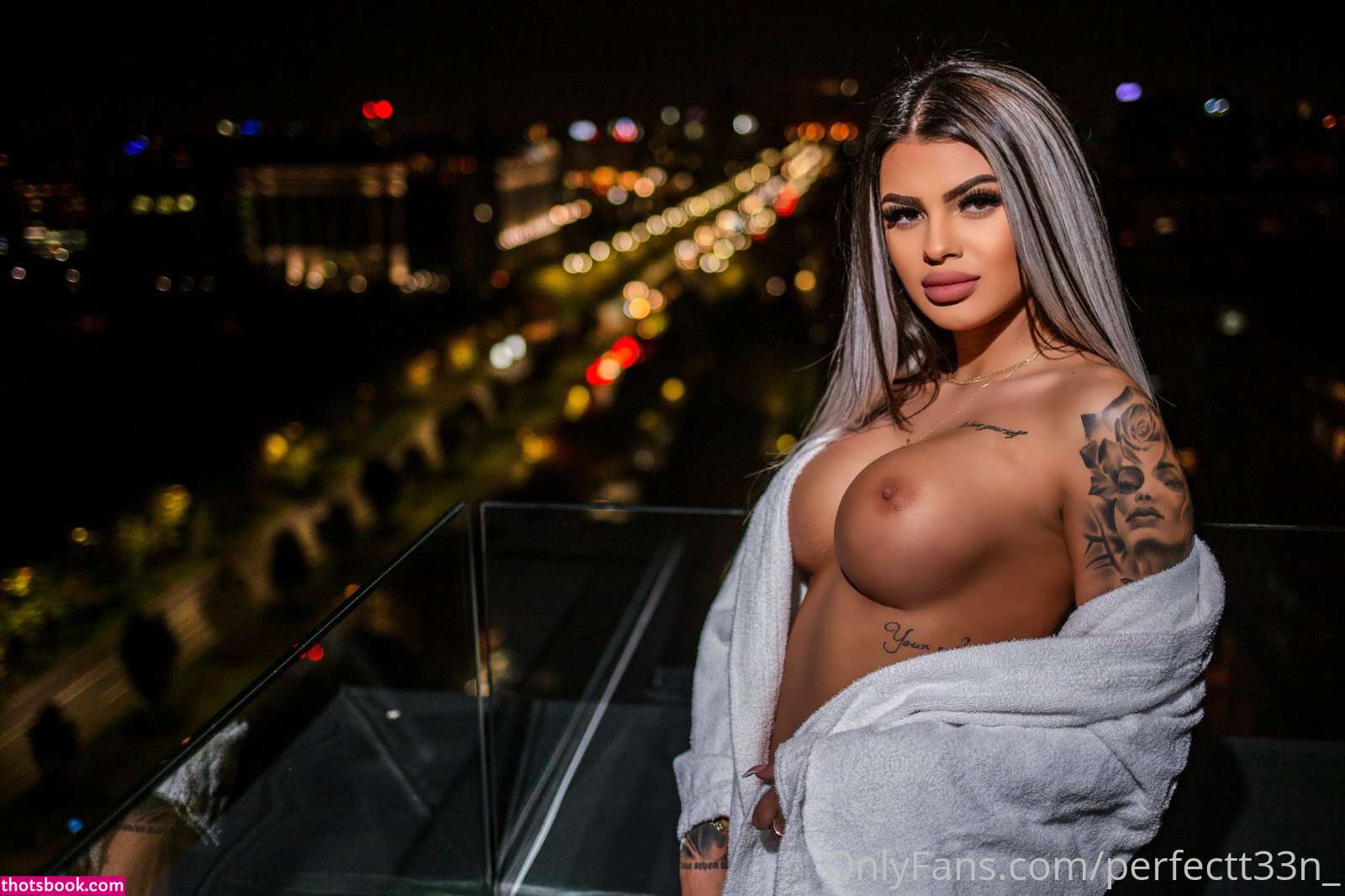 Perfectt33n Nude OnlyFans Photos #1 1051230