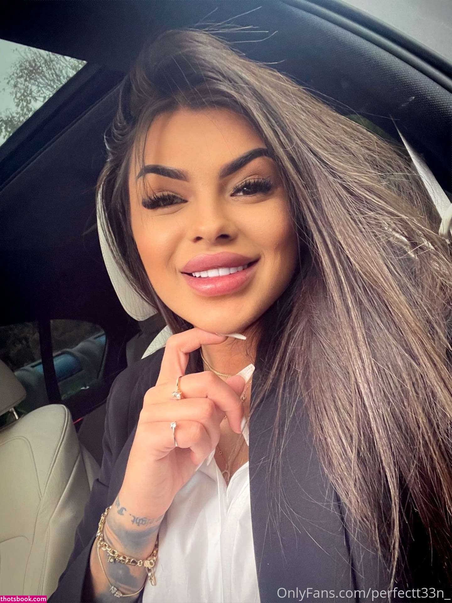 Perfectt33n Nude OnlyFans Photos #3 1051244