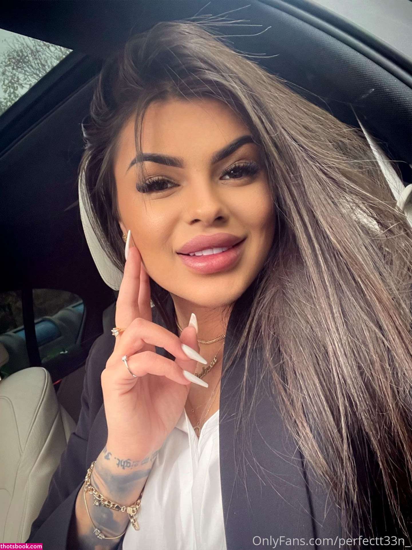 Perfectt33n Nude OnlyFans Photos #7 1051285