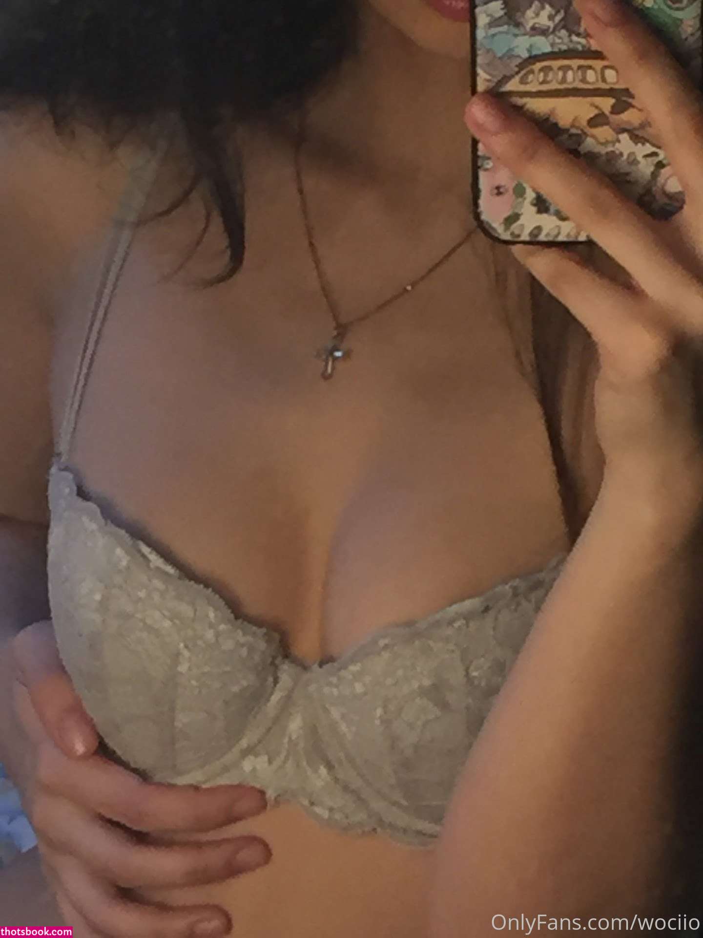 woozio angelondigital woxbox Nude OnlyFans Photos #5 1051367