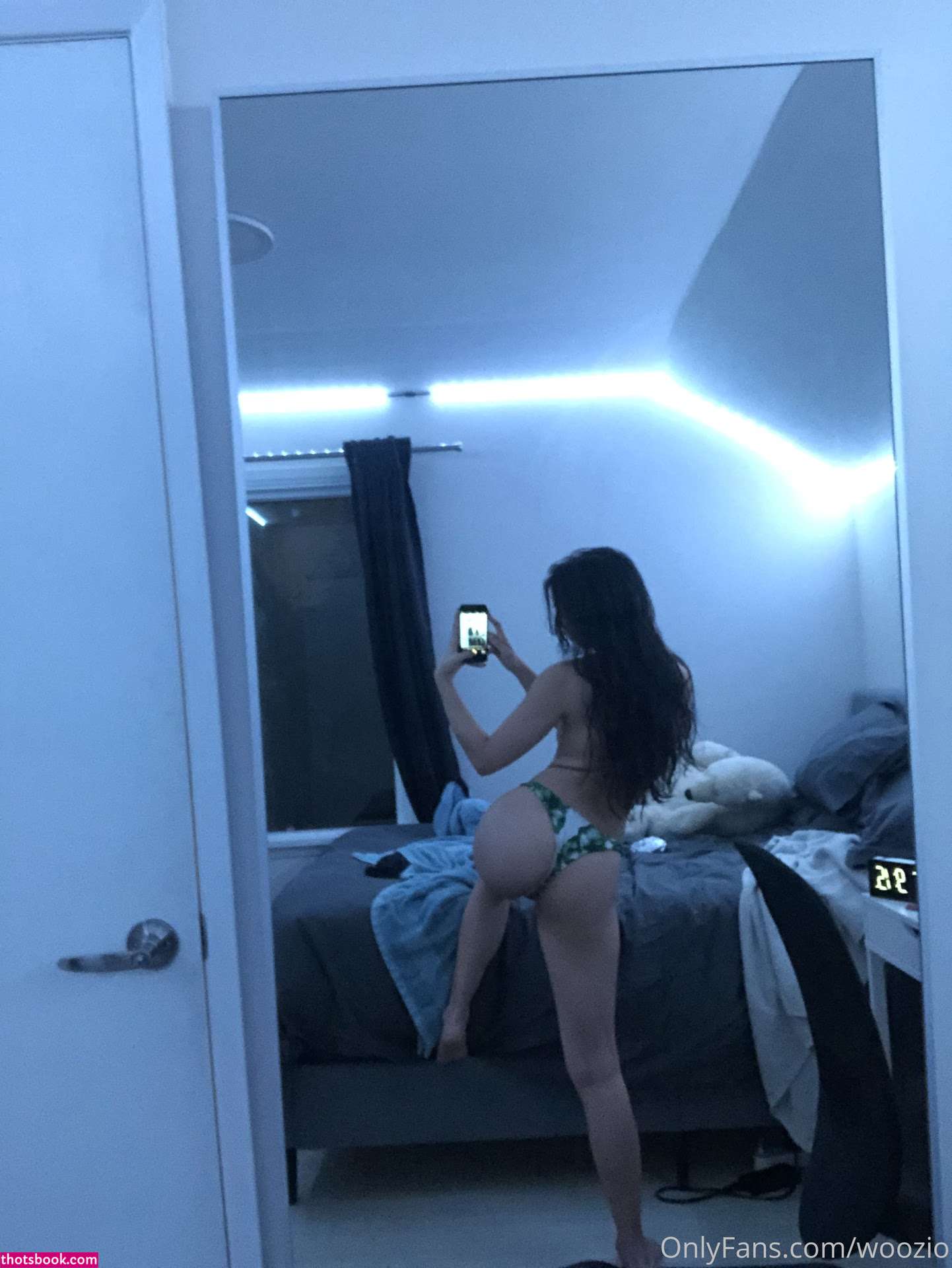 woozio angelondigital woxbox Nude OnlyFans Photos #7 1051388