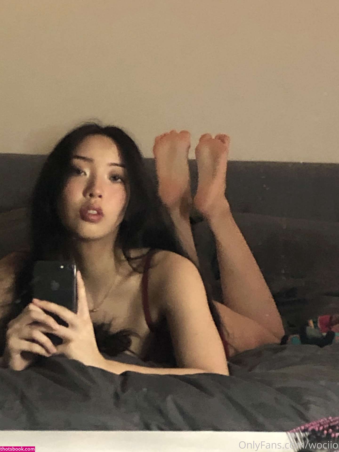 woozio angelondigital woxbox Nude OnlyFans Photos #7 1051390