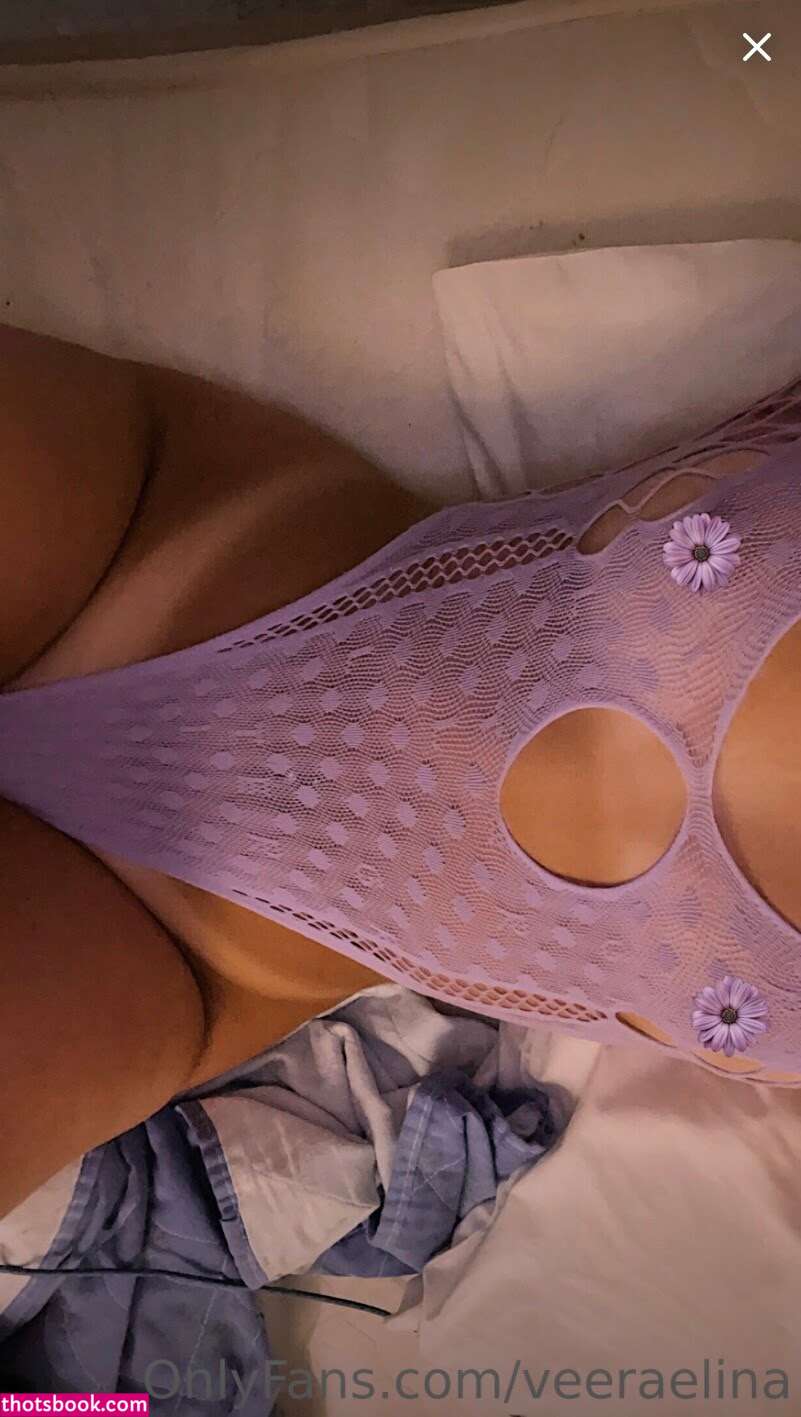 Emmi Lampinen veeraelina Nude OnlyFans Photos #10 1051883