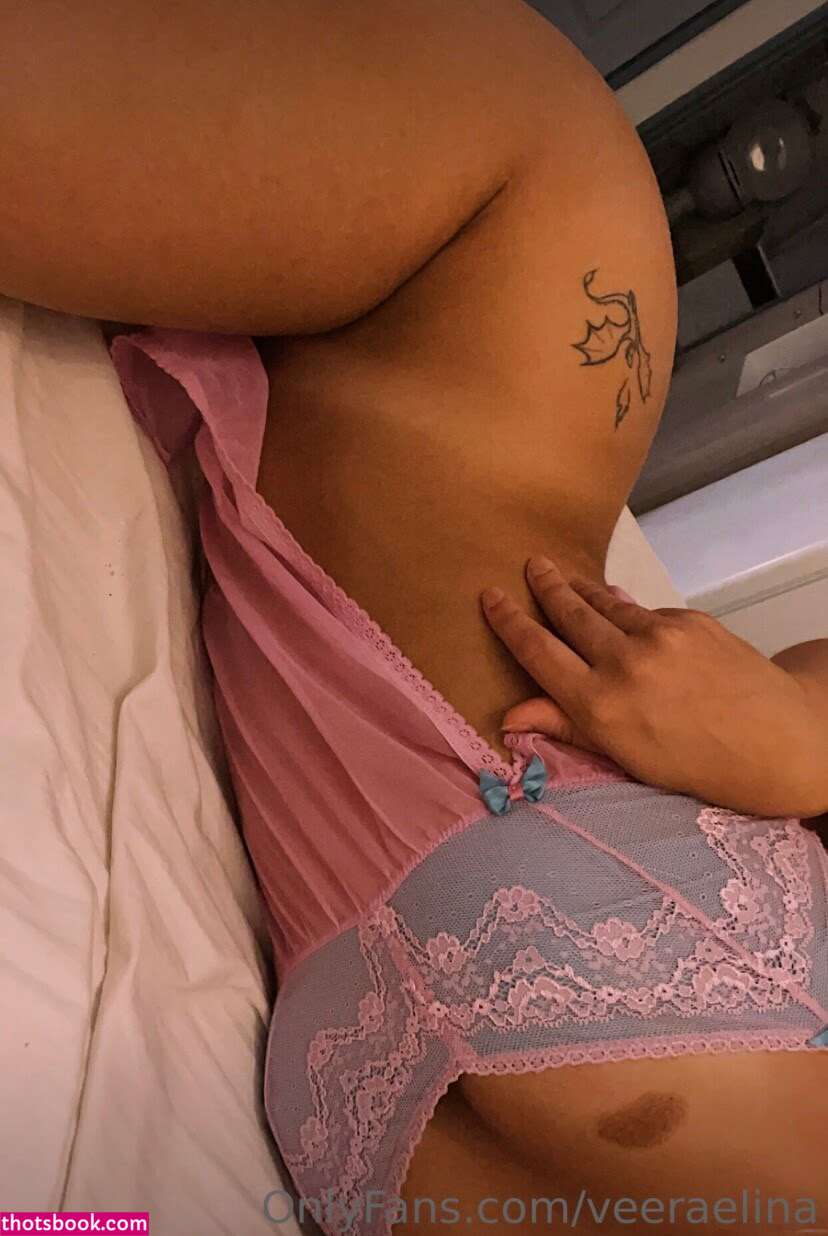 Emmi Lampinen veeraelina Nude OnlyFans Photos #11 1051890