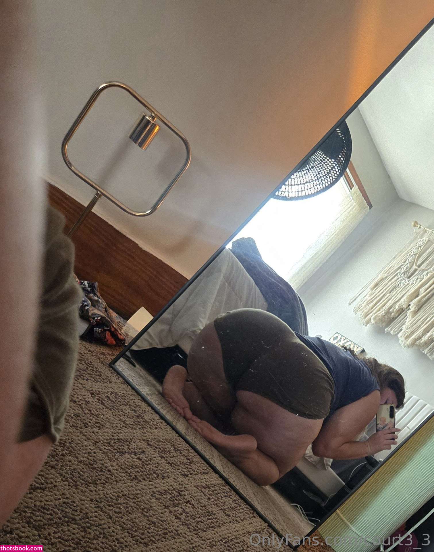 Granolacourt1 court33 Nude OnlyFans Photos #8 1051913