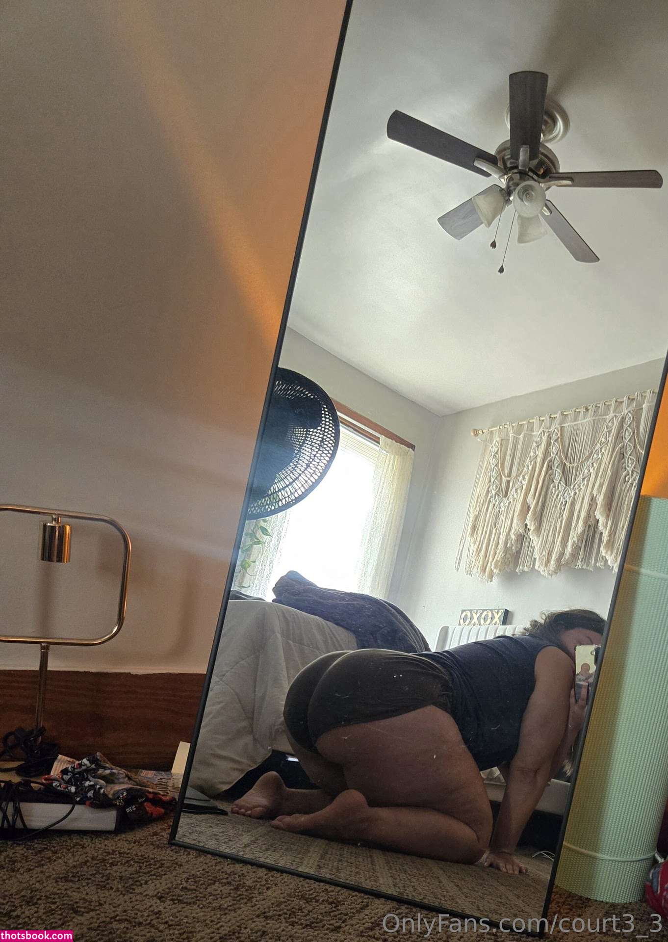 Granolacourt1 court33 Nude OnlyFans Photos #9 1051921